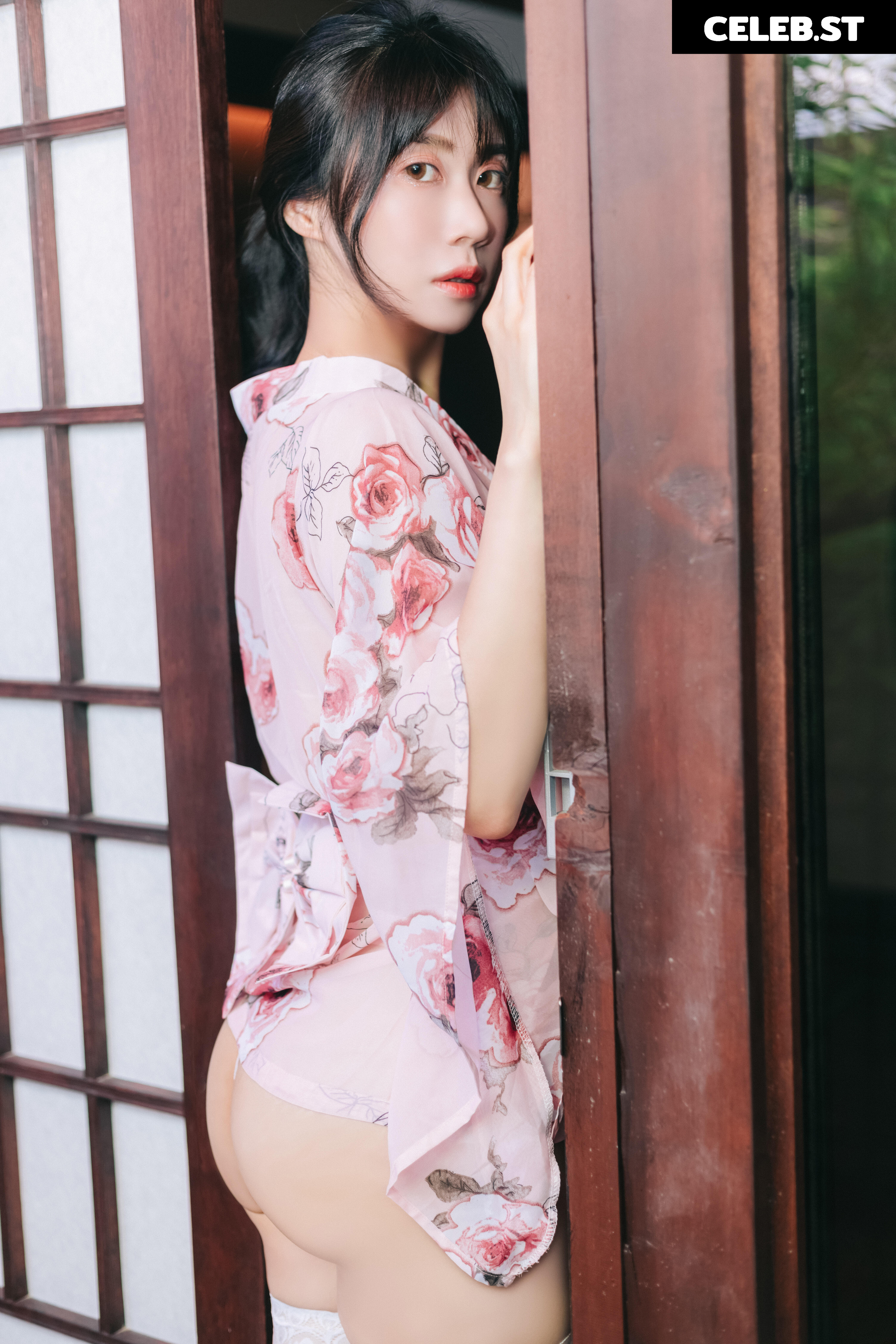 Sia_s2_20/Sia 시아 Image 10164880