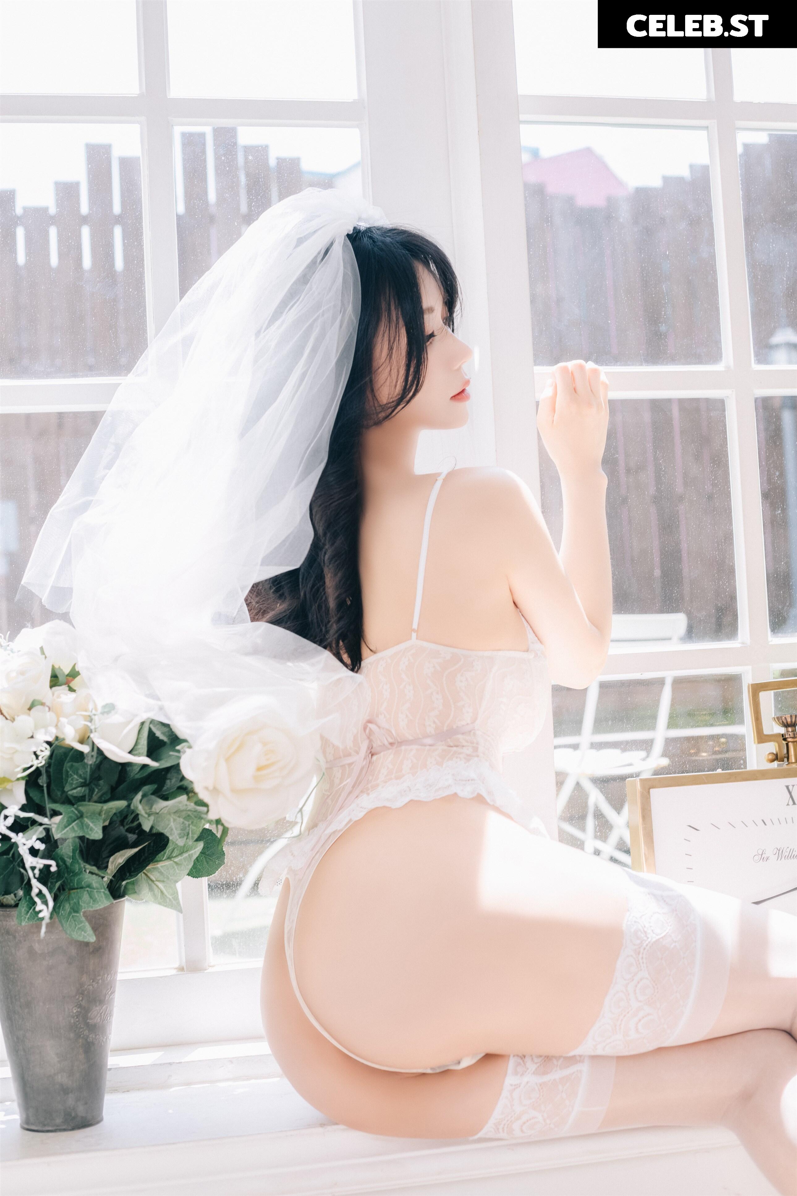 Sia_s2_20/Sia 시아 Image 10164803