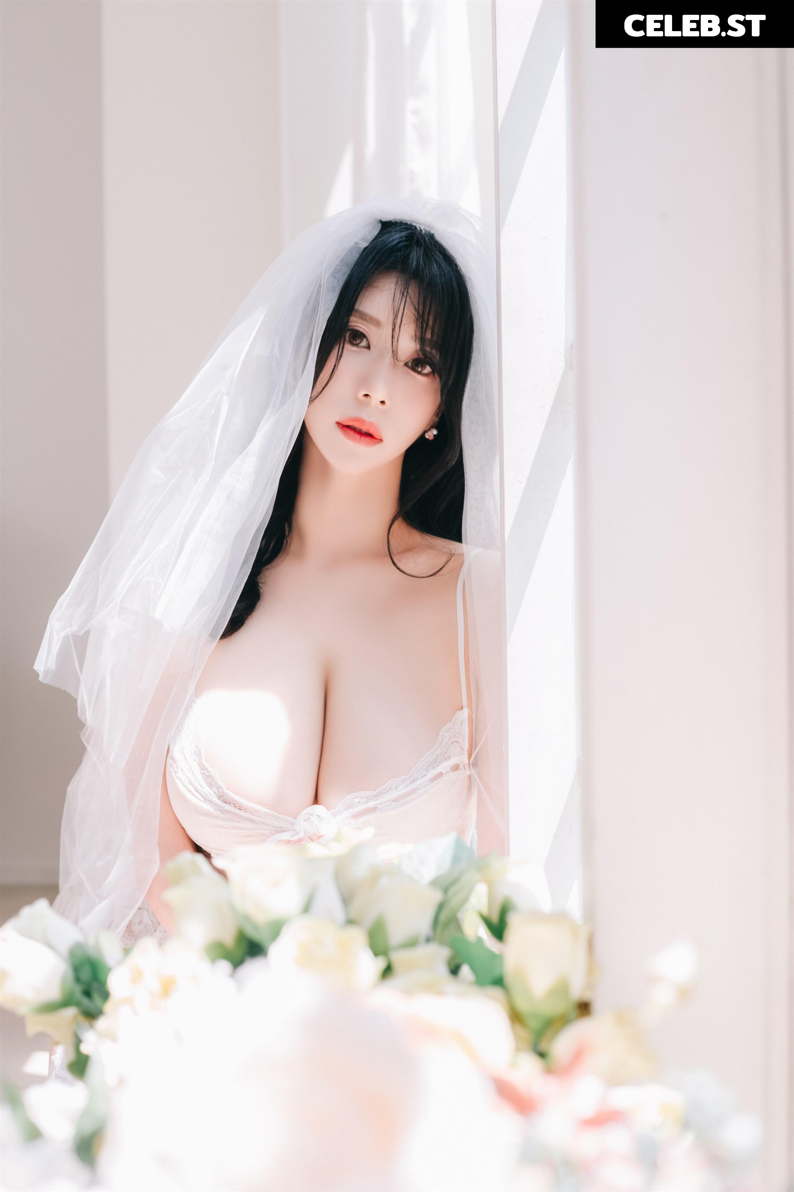 Sia_s2_20/Sia 시아 Image 10164802