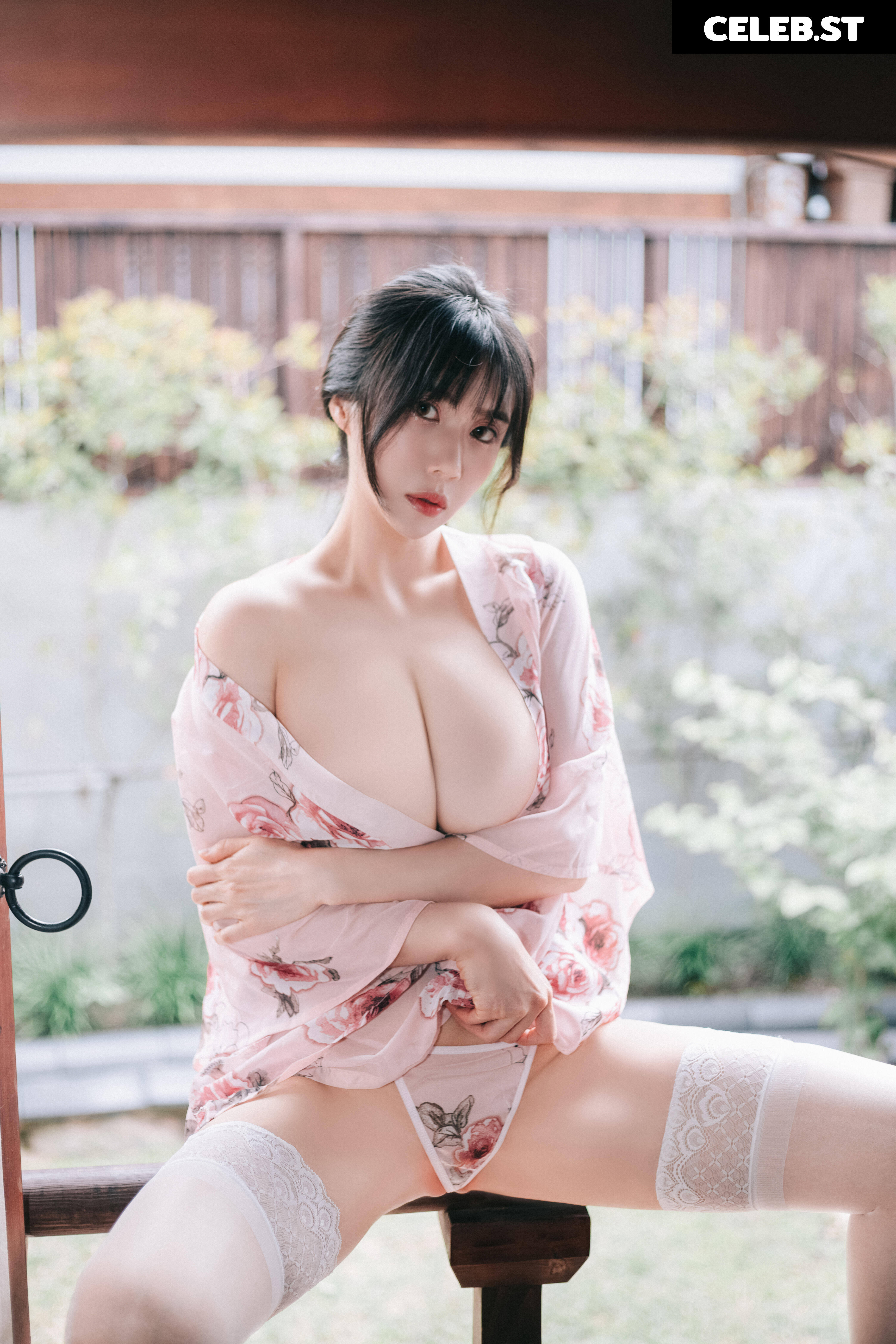 Sia_s2_20/Sia 시아 Image 10164832