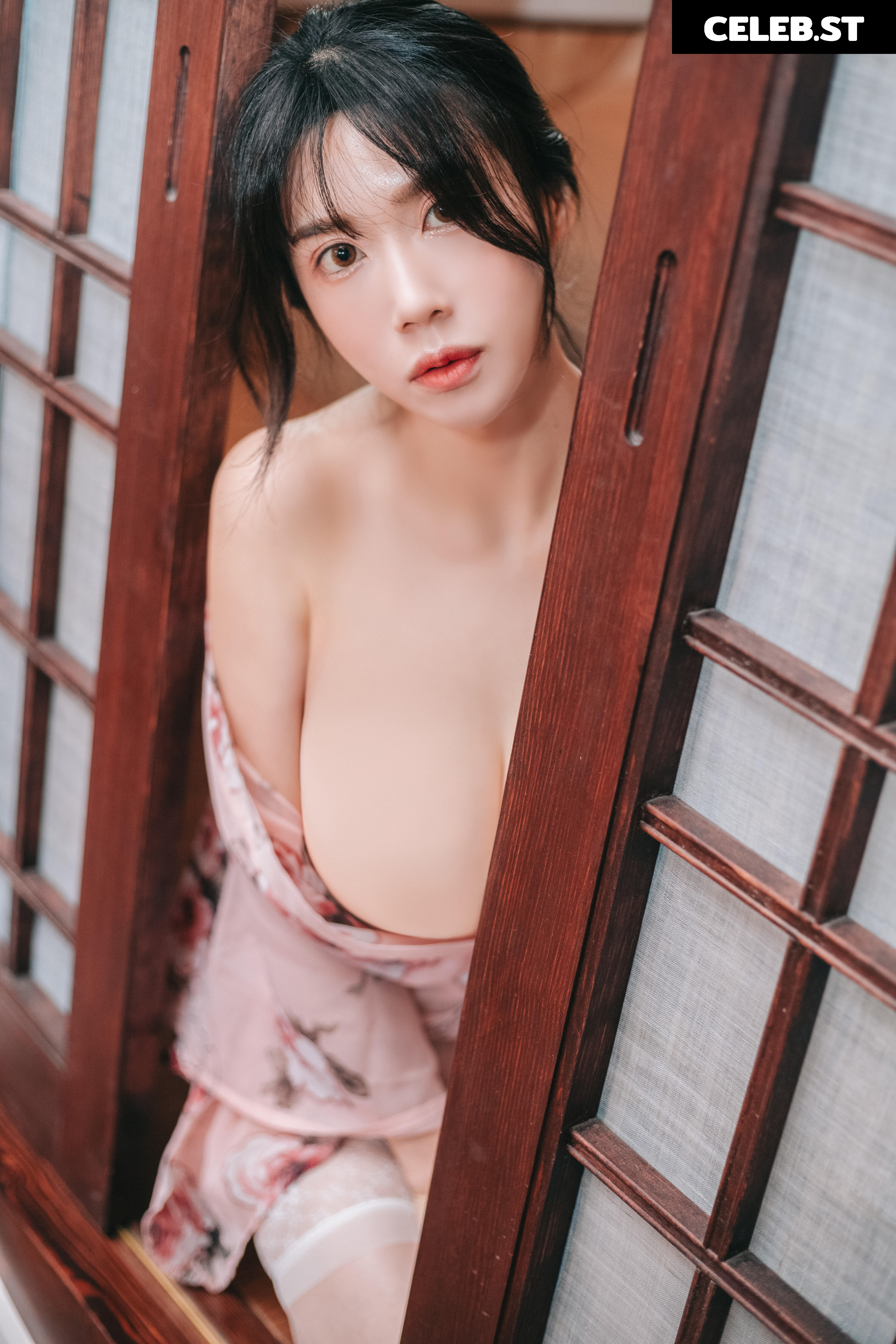 Sia_s2_20/Sia 시아 Image 10164861