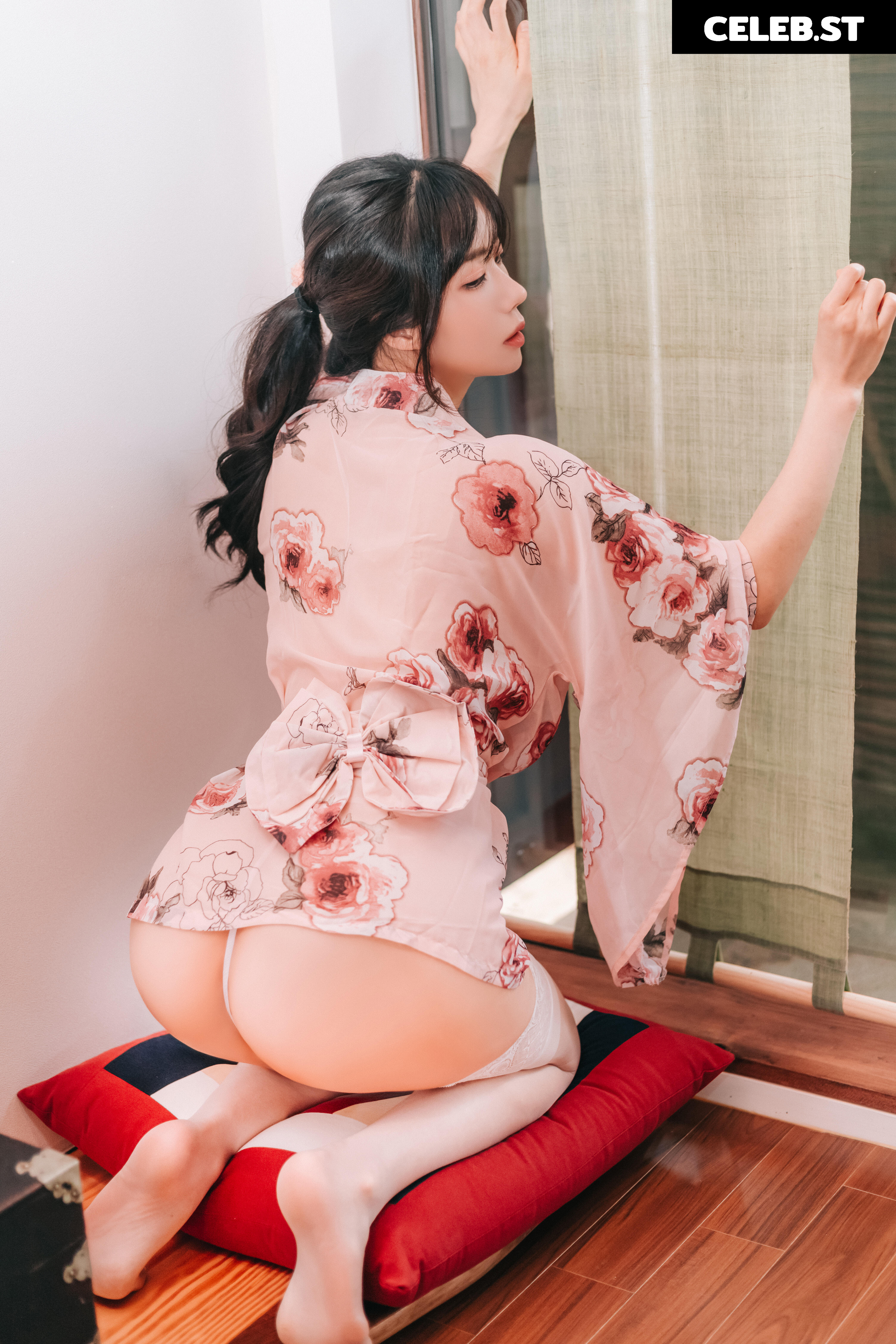 Sia_s2_20/Sia 시아 Image 10164868