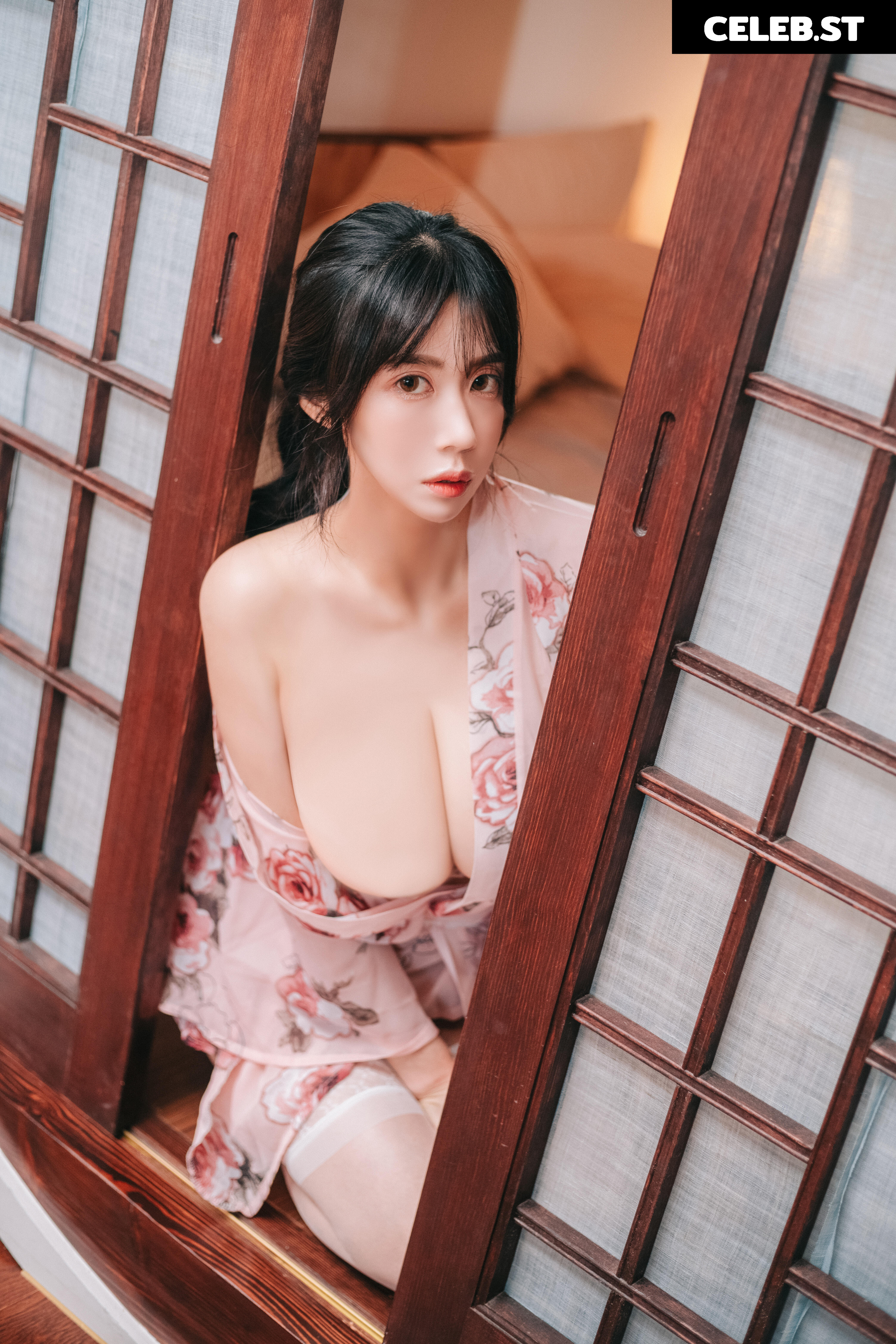 Sia_s2_20/Sia 시아 Image 10164875