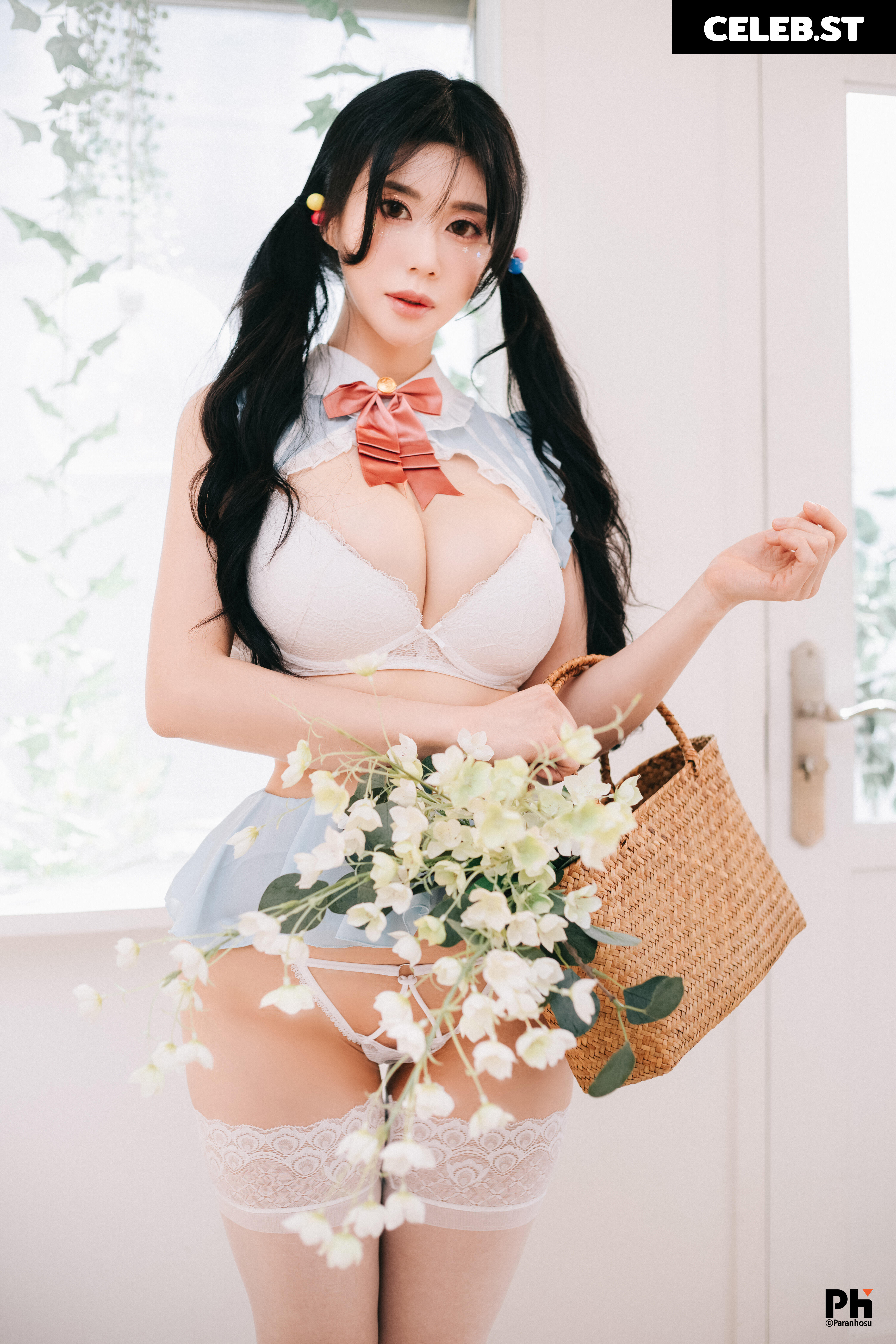 Sia_s2_20/Sia 시아 Image 10164729