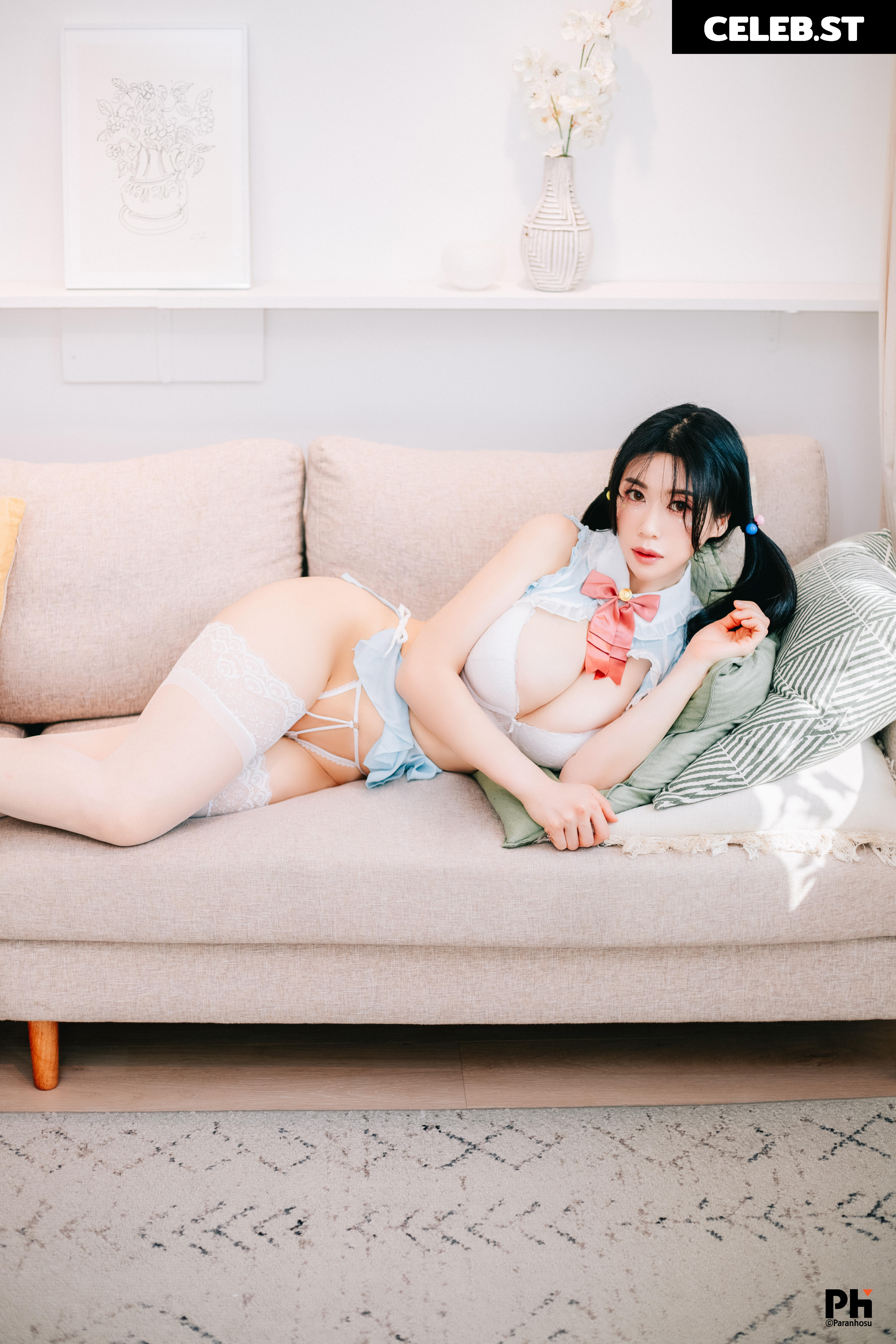 Sia_s2_20/Sia 시아 Image 10164717