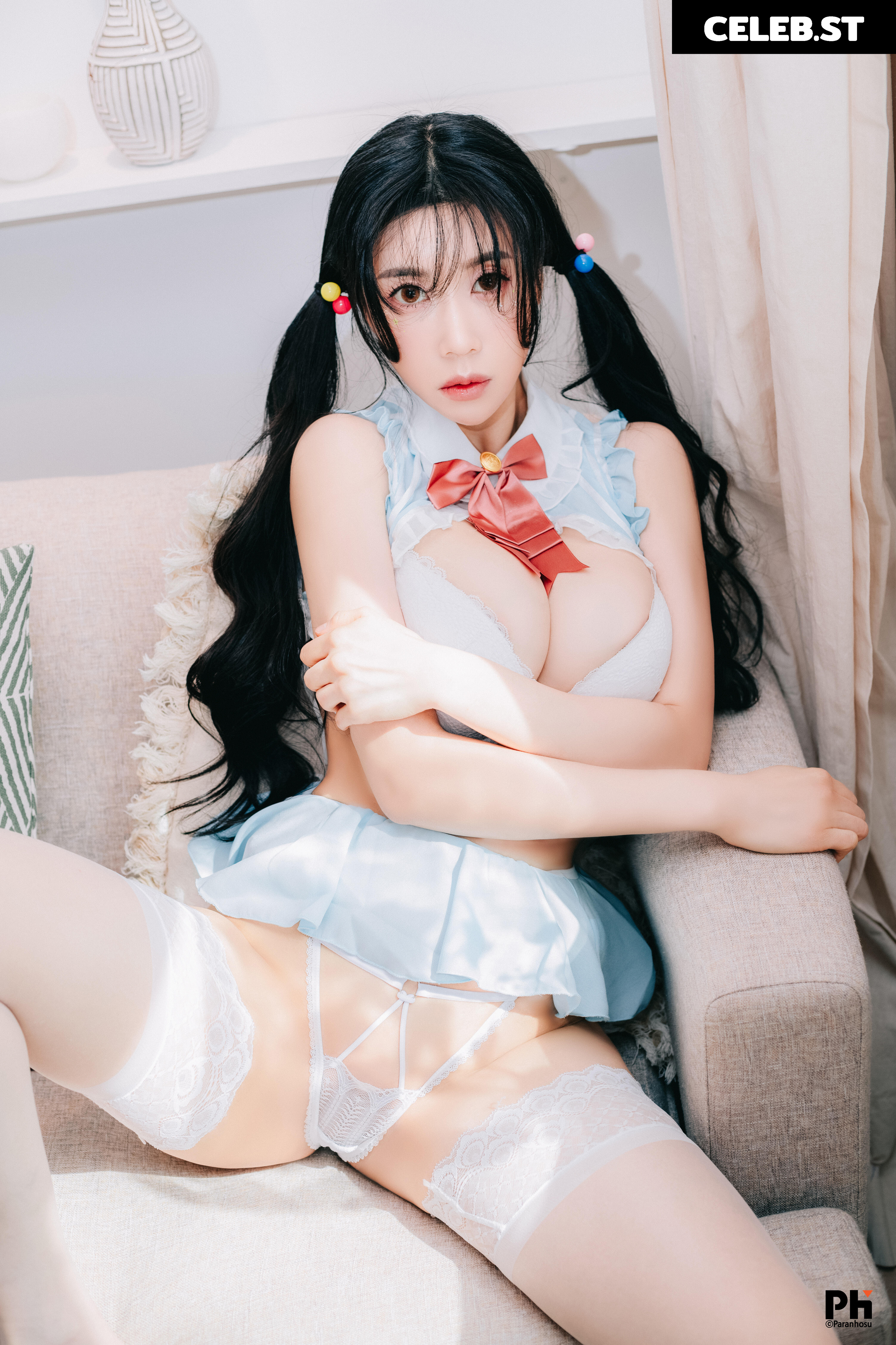 Sia_s2_20/Sia 시아 Image 10164719