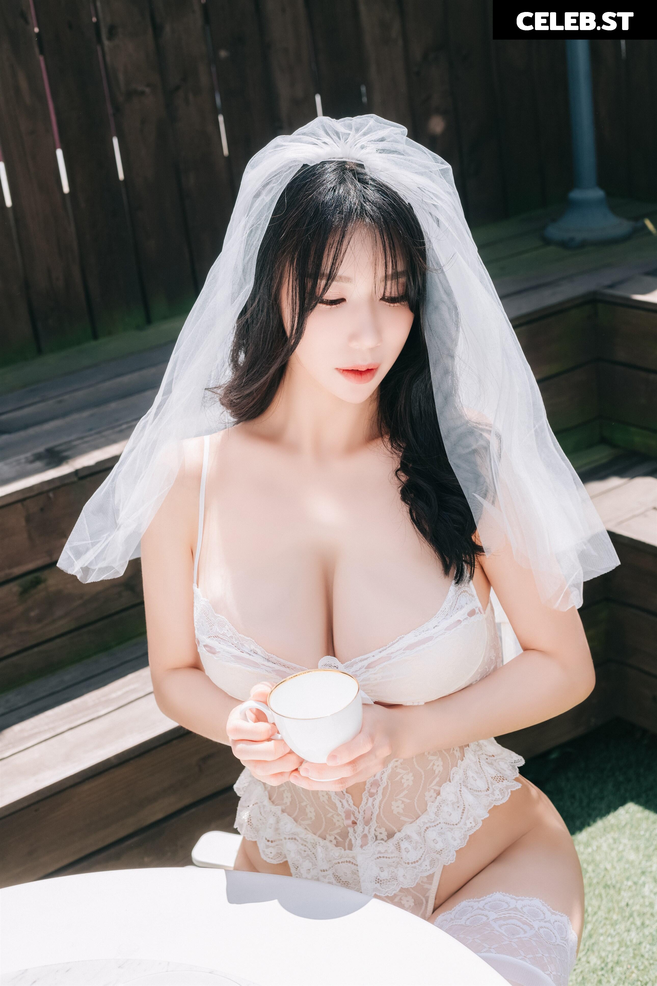 Sia_s2_20/Sia 시아 Image 10164769