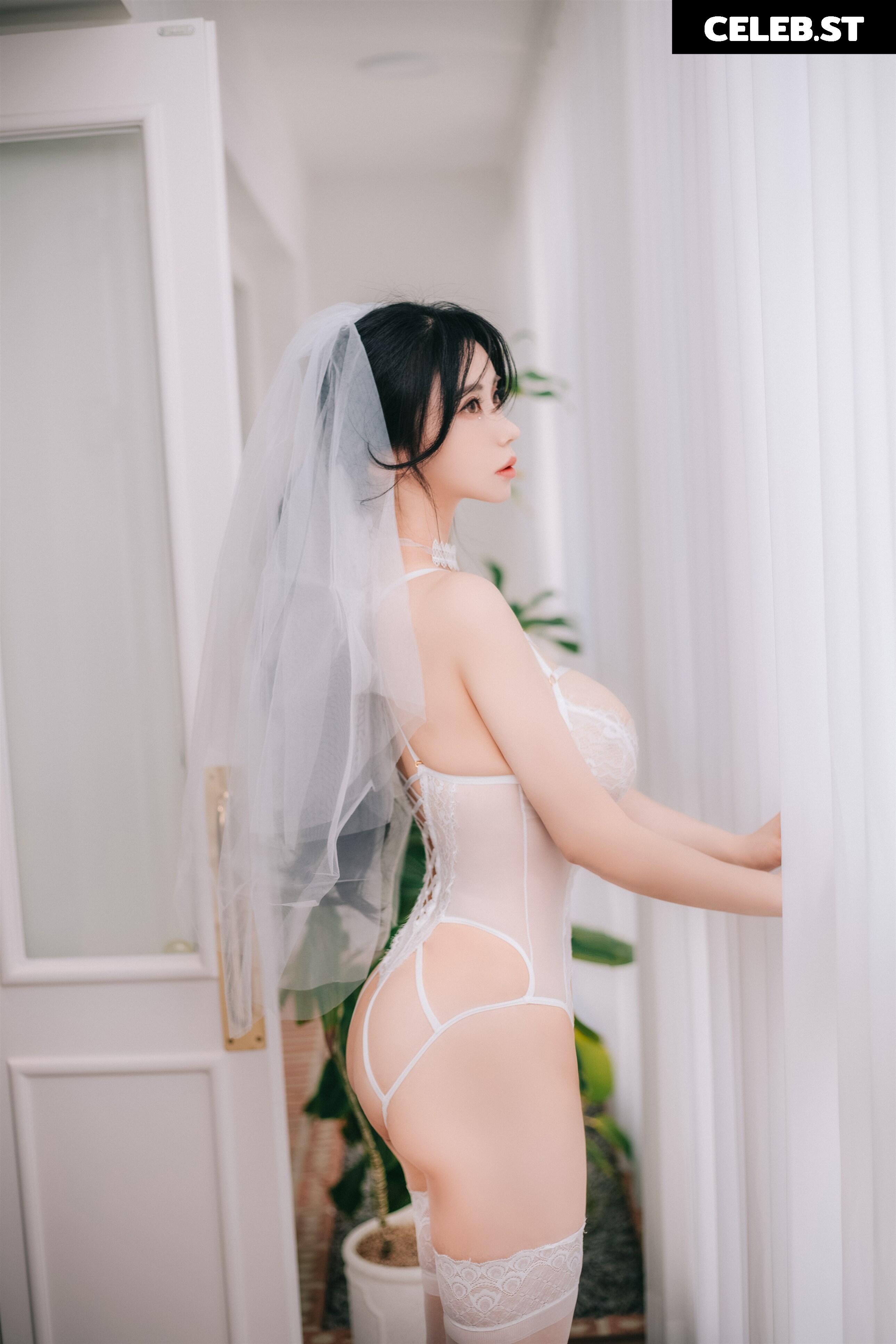 Sia_s2_20/Sia 시아 Image 10164773