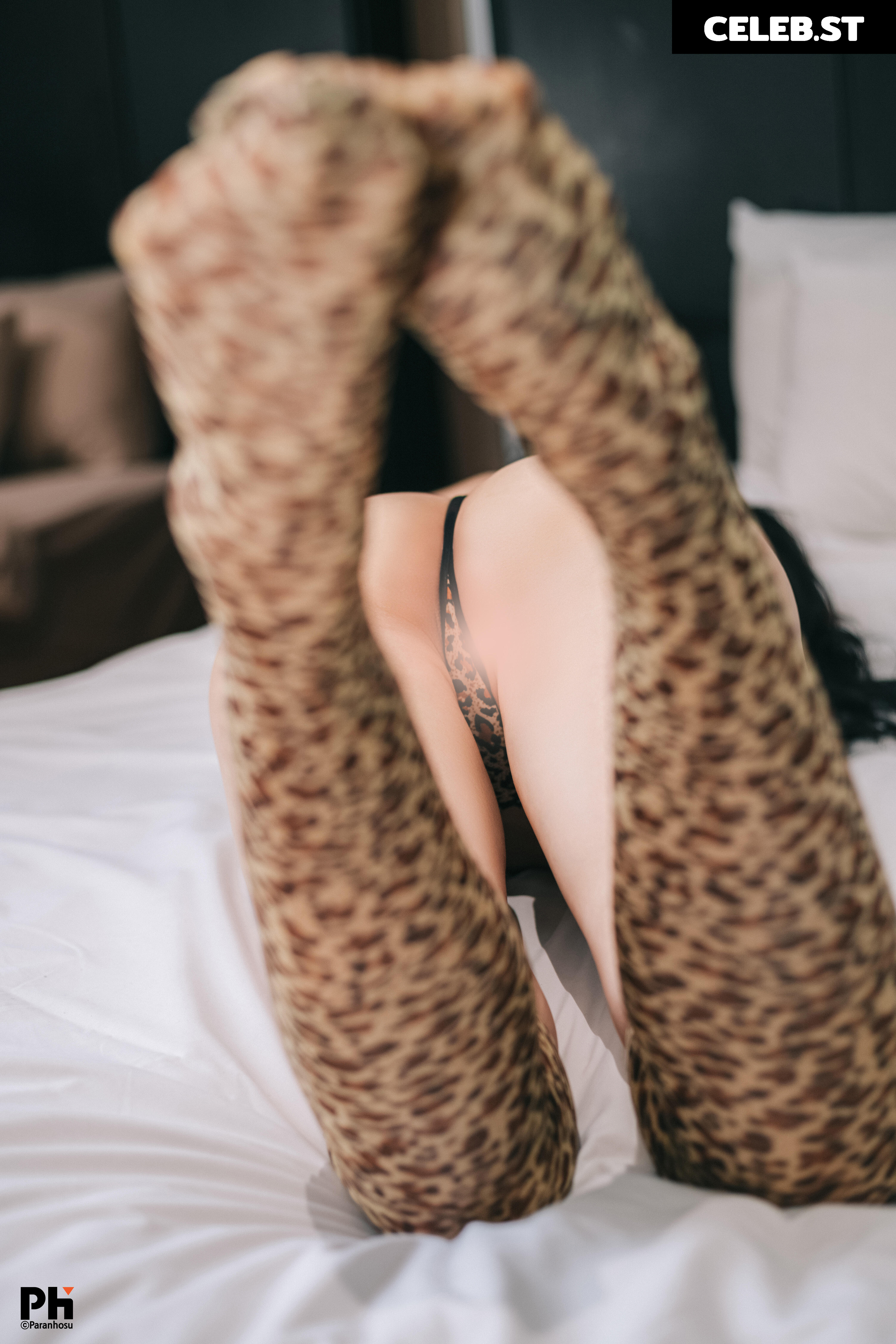 Sia_s2_20/Sia 시아 Image 10164691