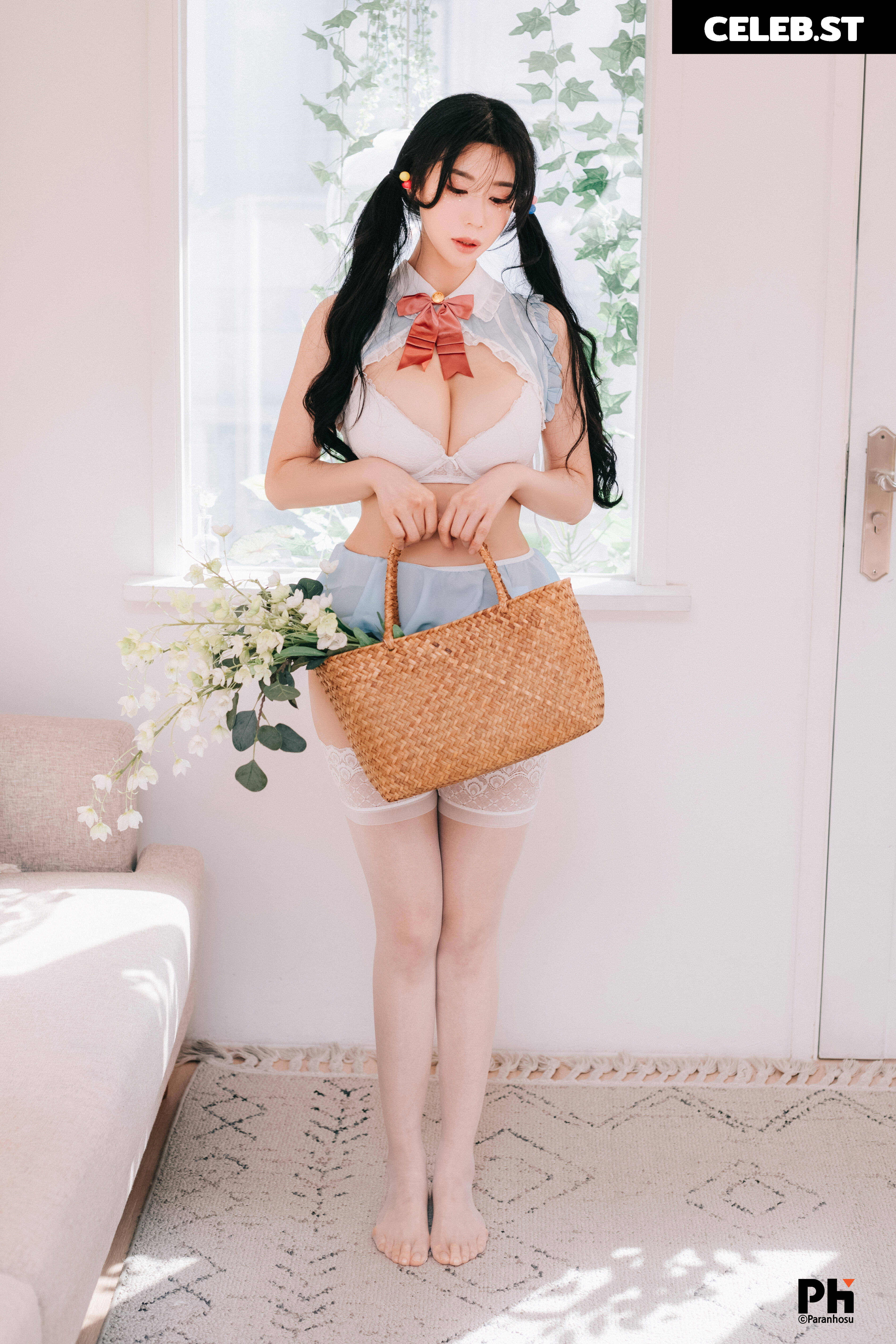 Sia_s2_20/Sia 시아 Image 10164681