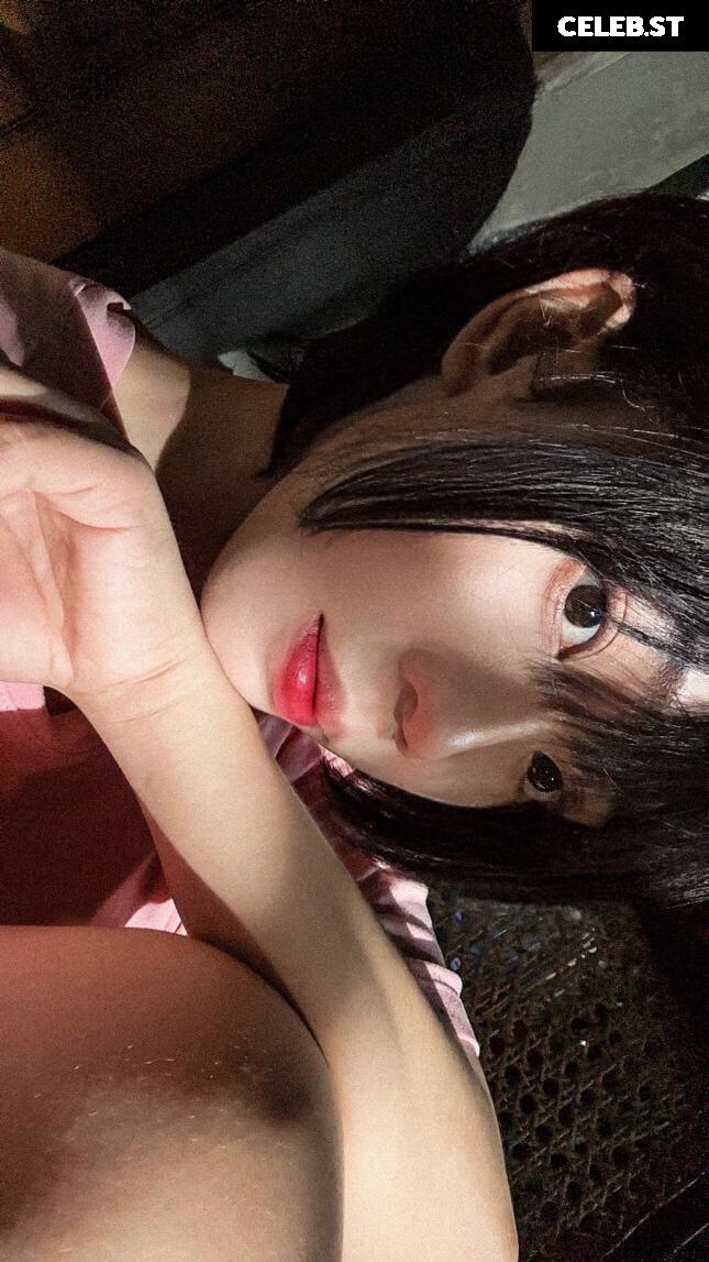 R U A N Image 10164666