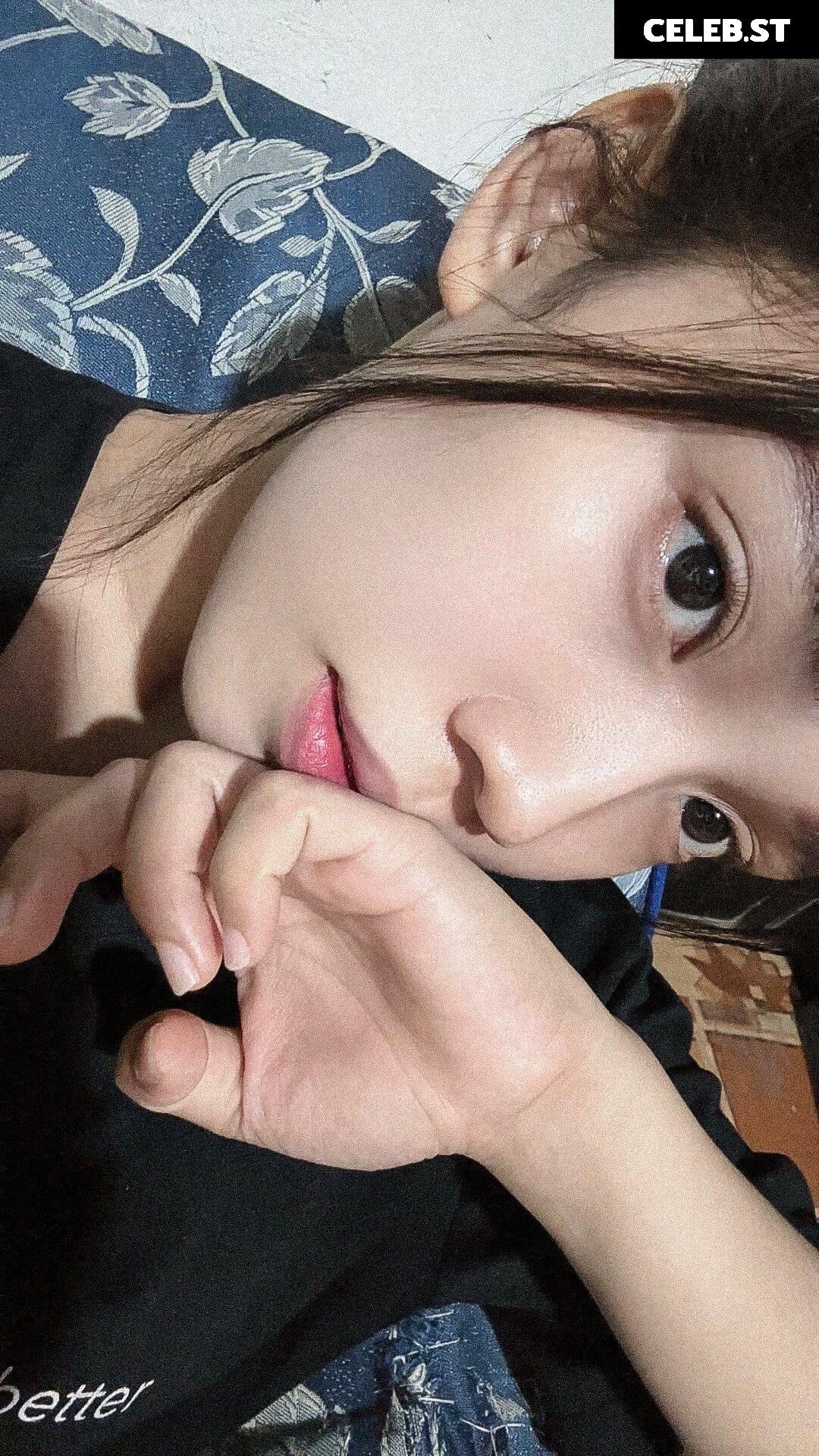 R U A N Image 10164669