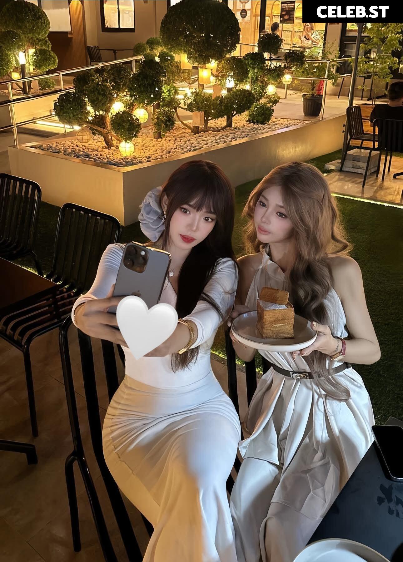 R U A N Image 10164672