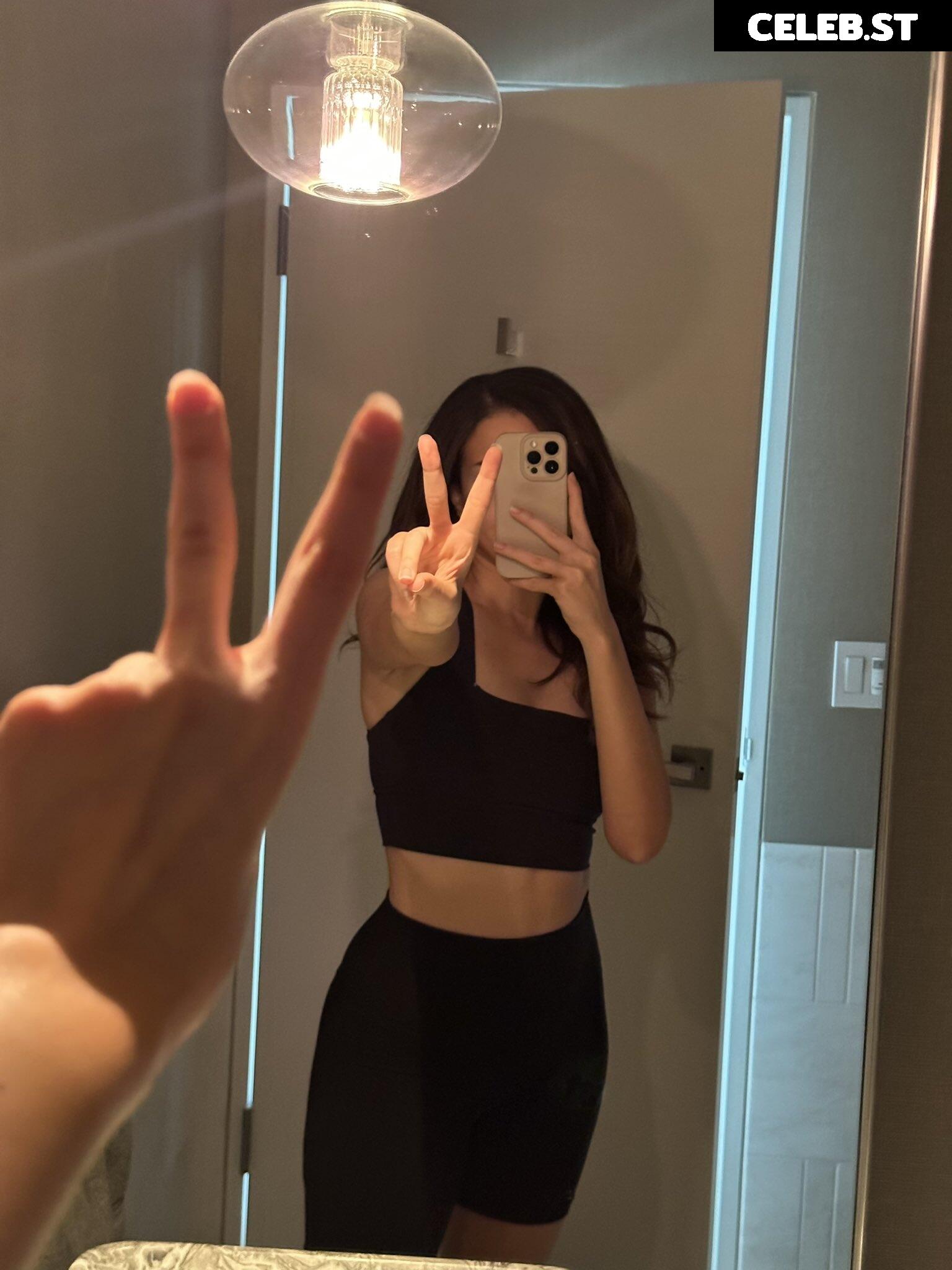 Pokimane Image 1016410