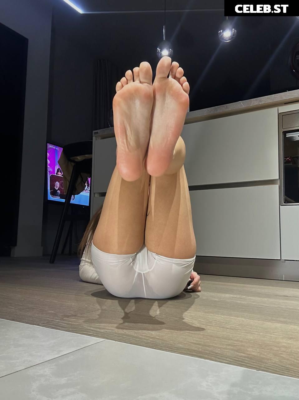 gingerwithoney Image 10167599