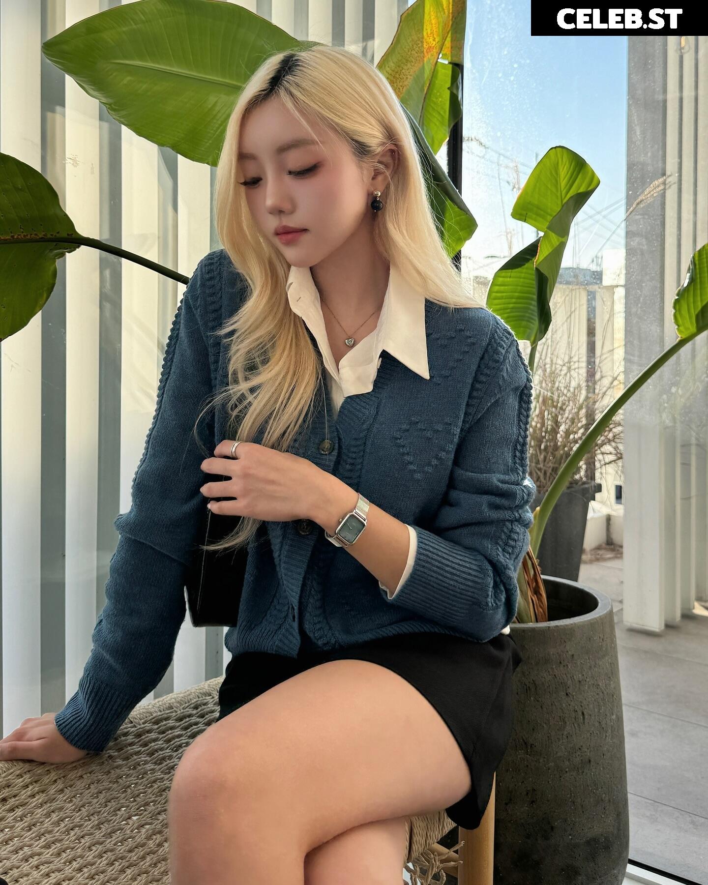 berry_berryin Image 10167492