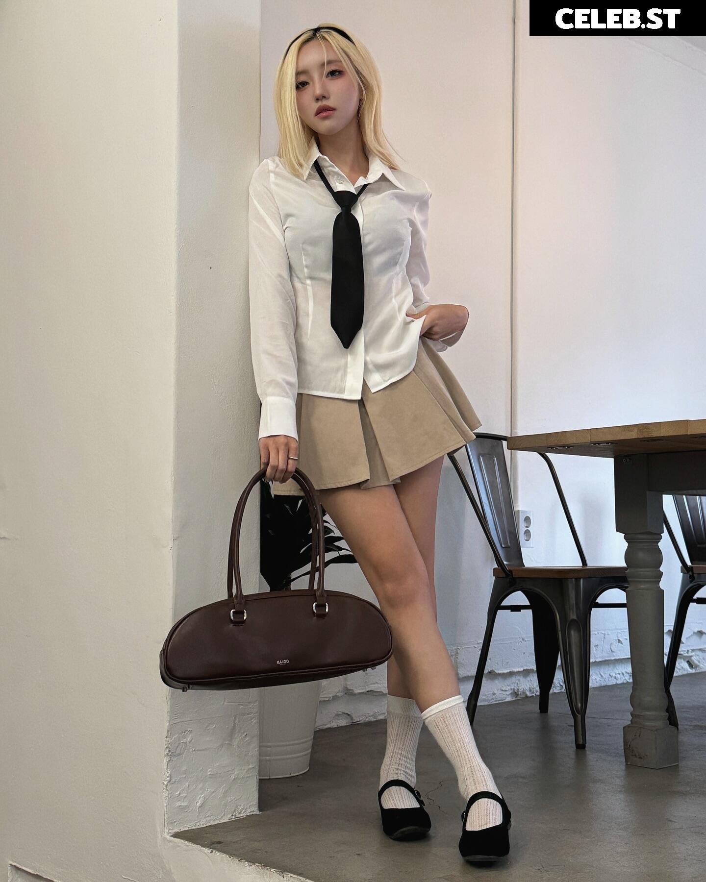 berry_berryin Image 10167483