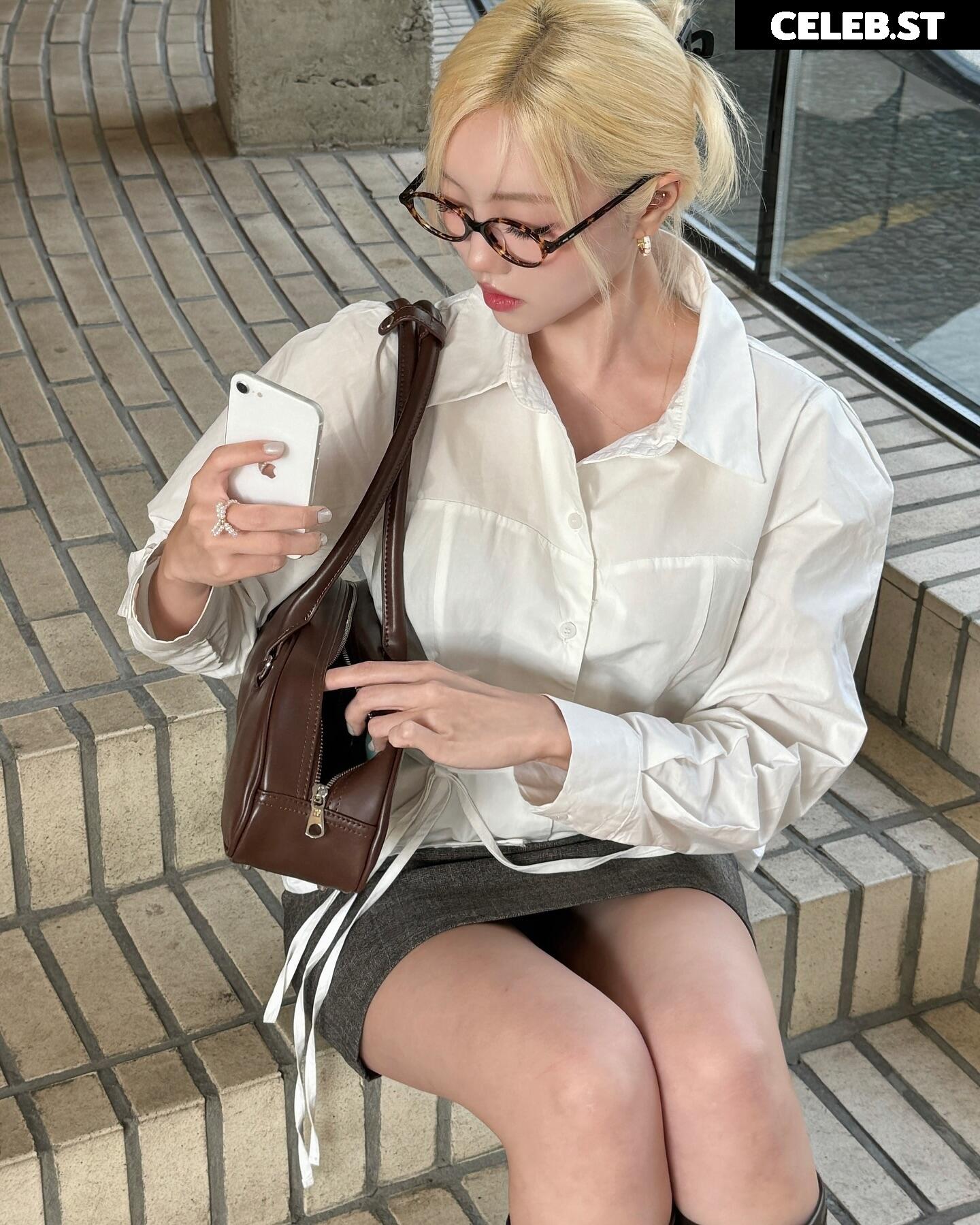 berry_berryin Image 10167487