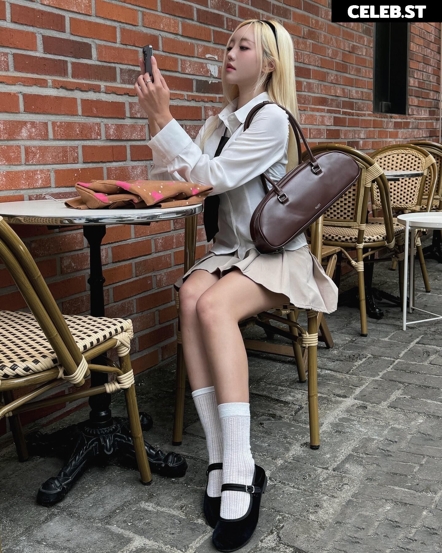 berry_berryin Image 10167486