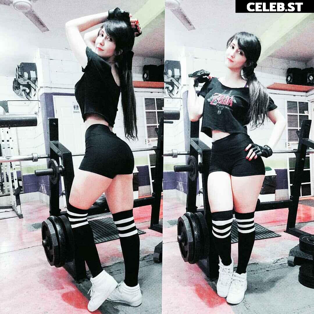 Kouryam Image 10167410