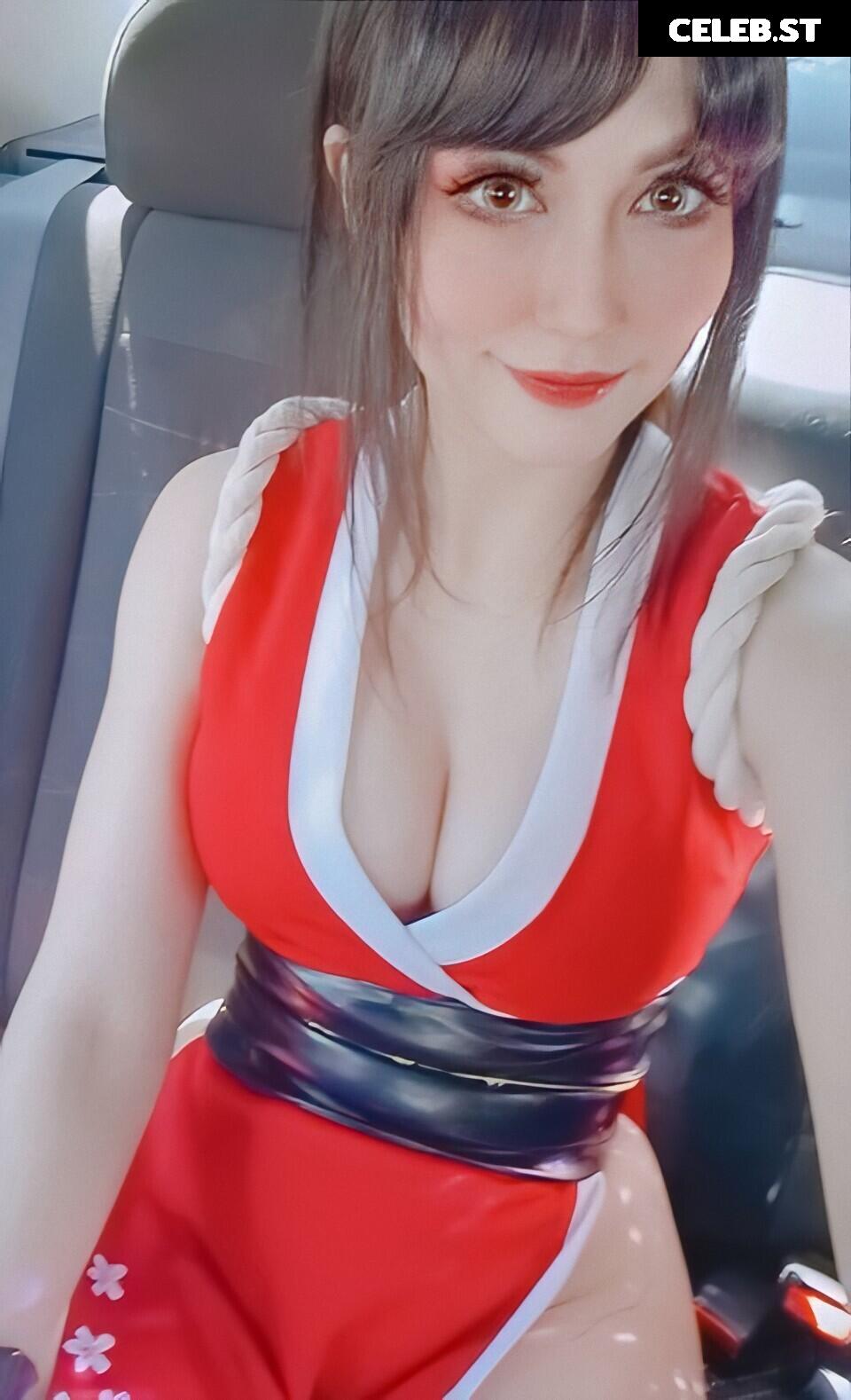 Kouryam Image 10167419