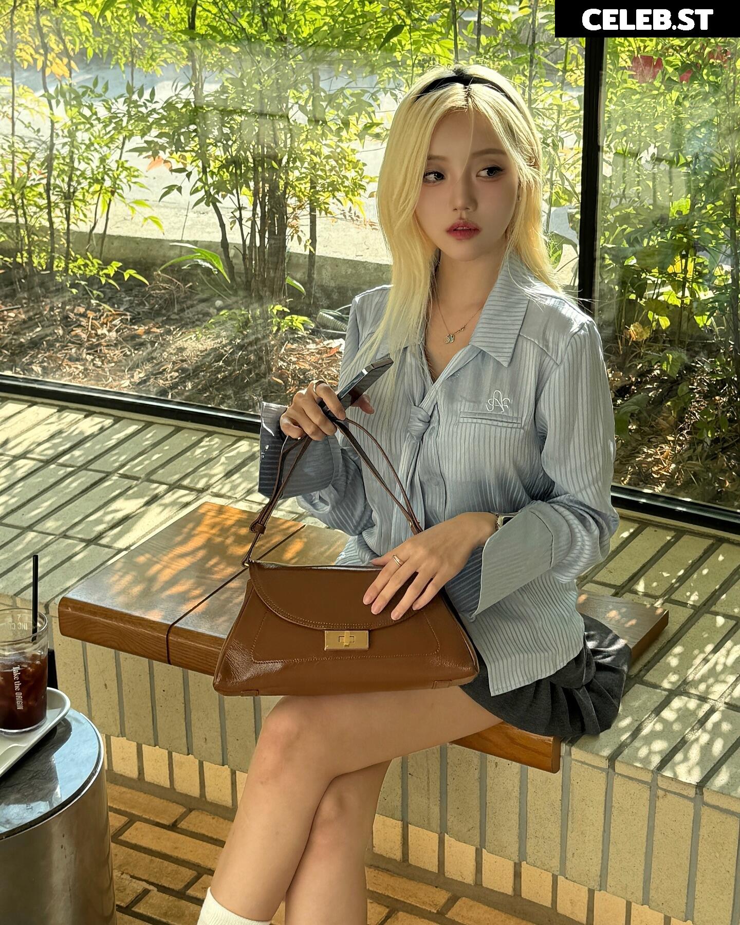 berry_berryin Image 10167462