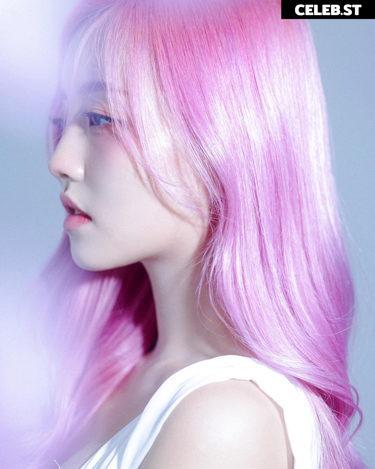 berry_berryin Image 10167443