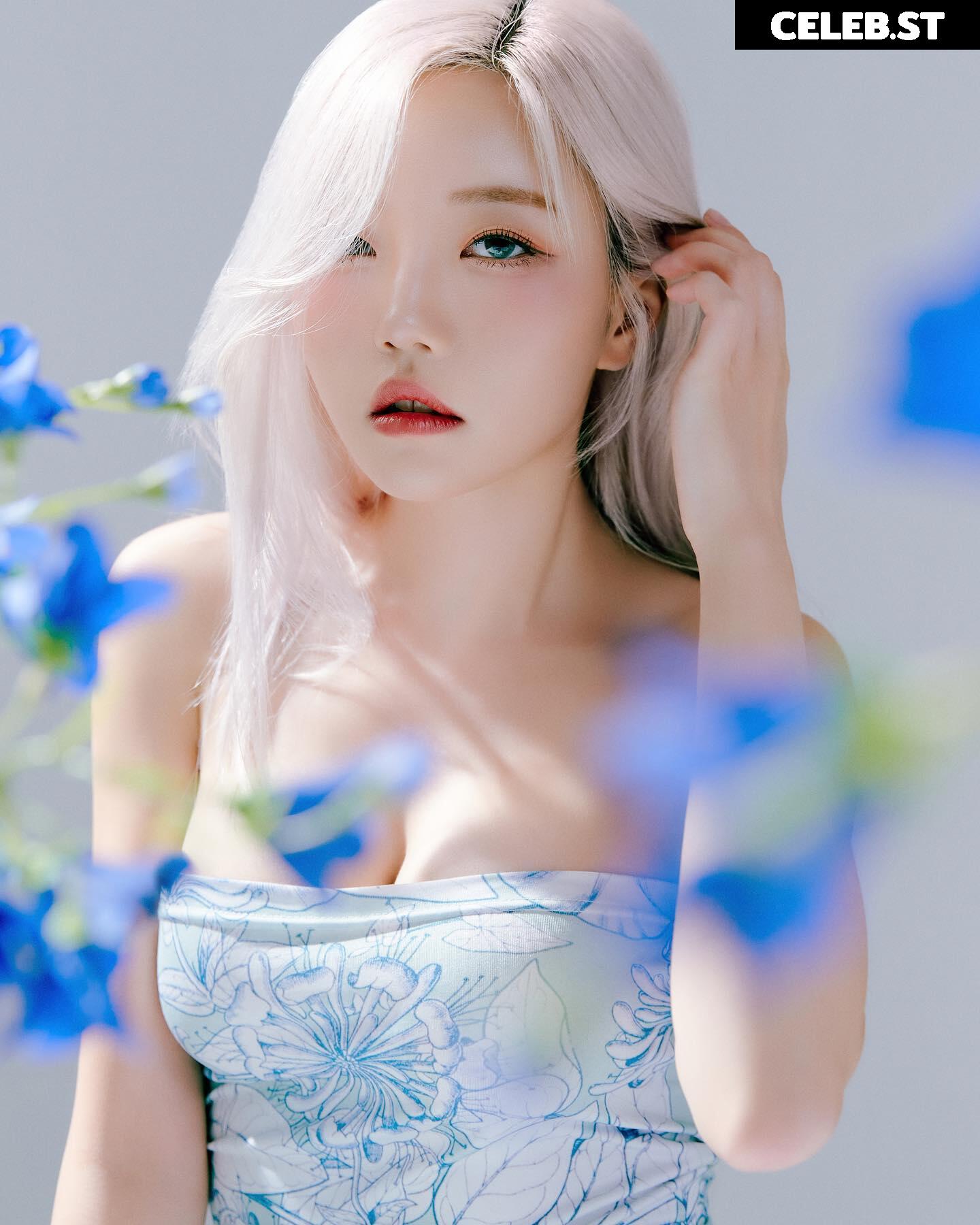 berry_berryin Image 10167442