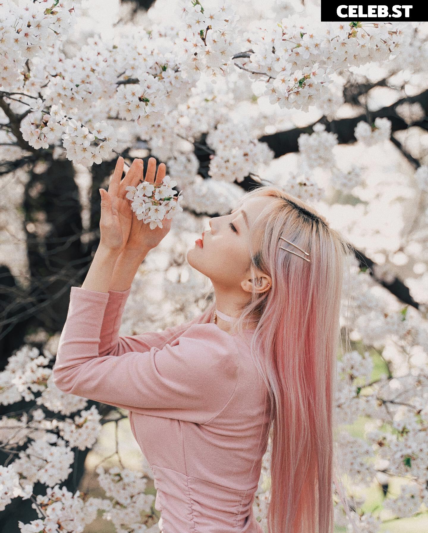 berry_berryin Image 10167440