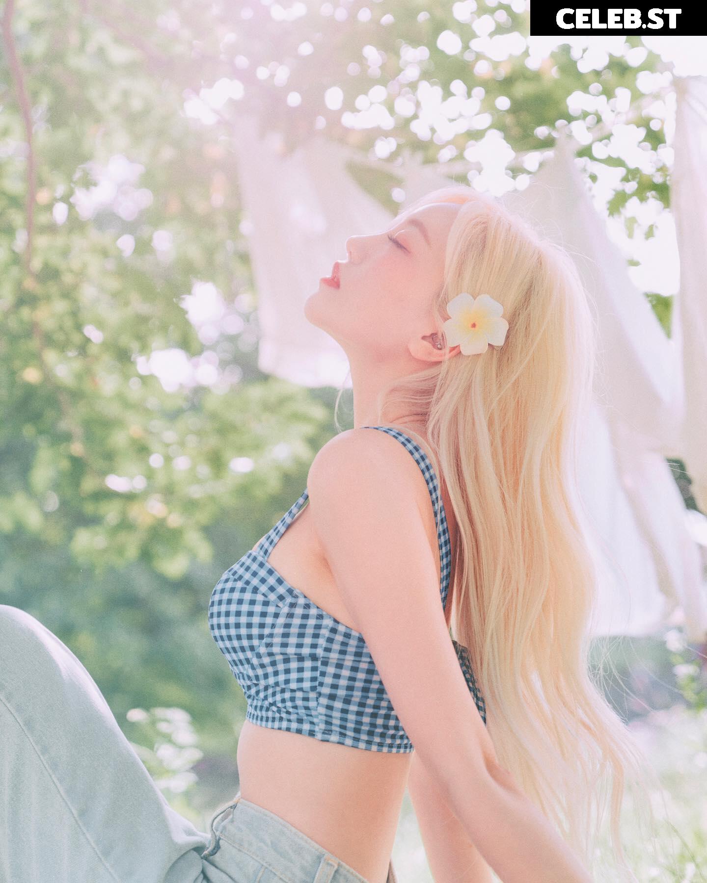 berry_berryin Image 10167445