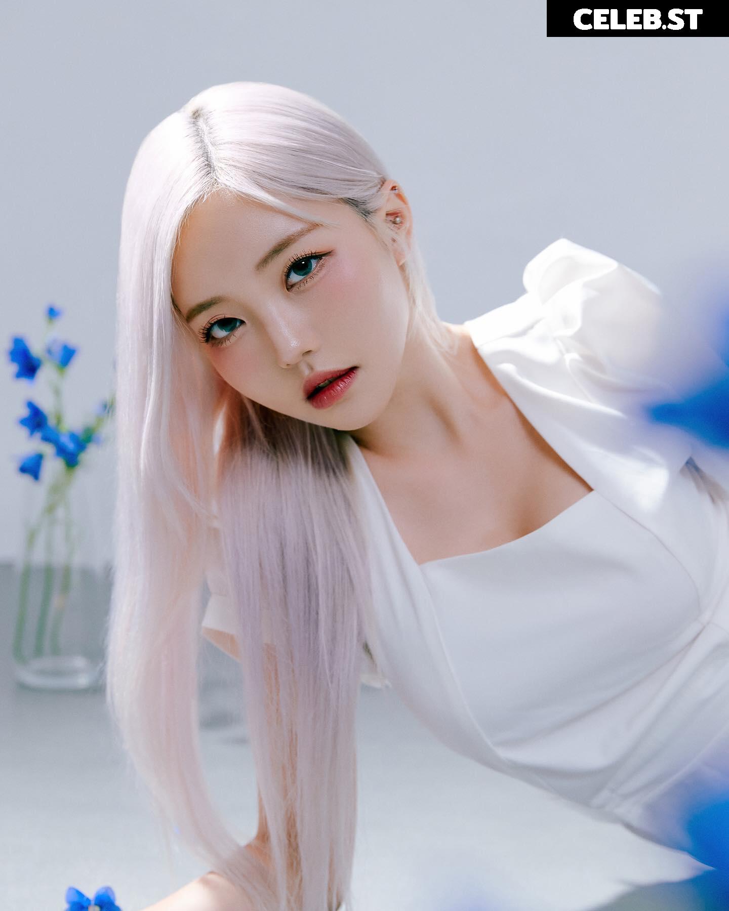 berry_berryin Image 10167444