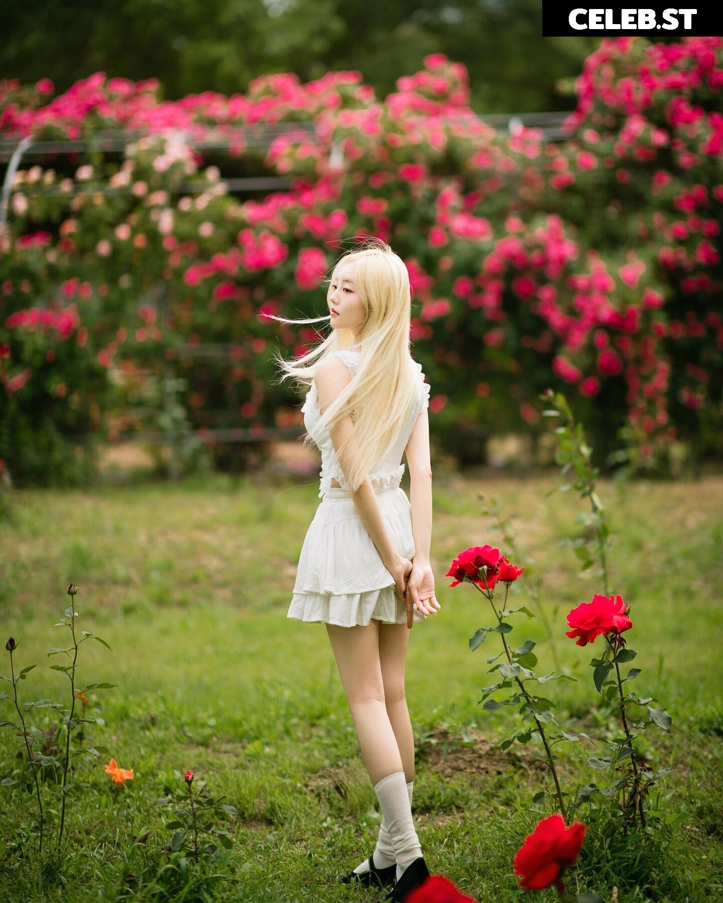 berry_berryin Image 10167449