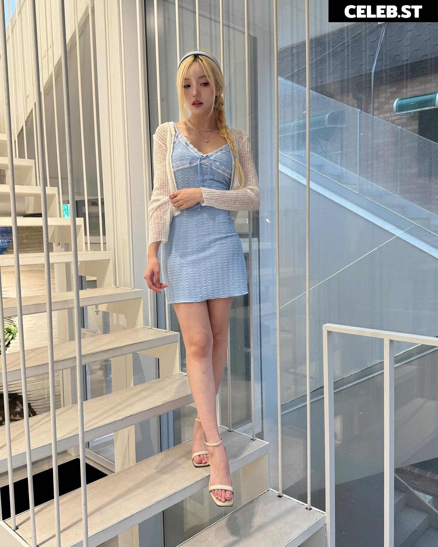 berry_berryin Image 10167475