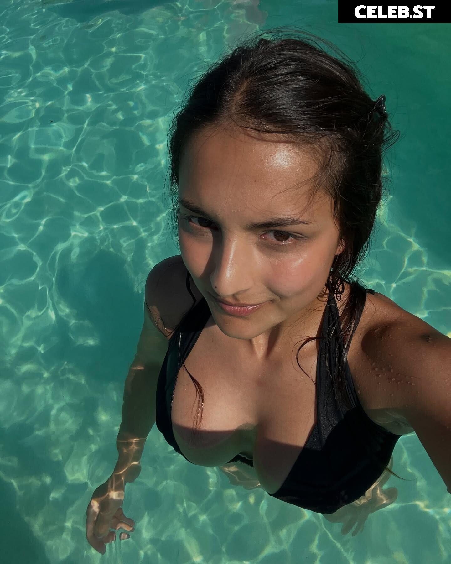 Fei LE Gal (feilegal) Image 10167783