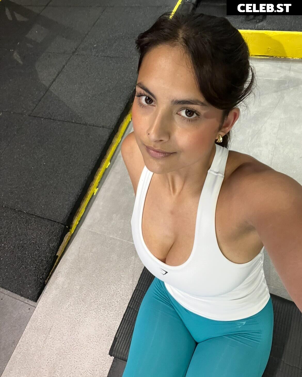 Fei LE Gal (feilegal) Image 10167772