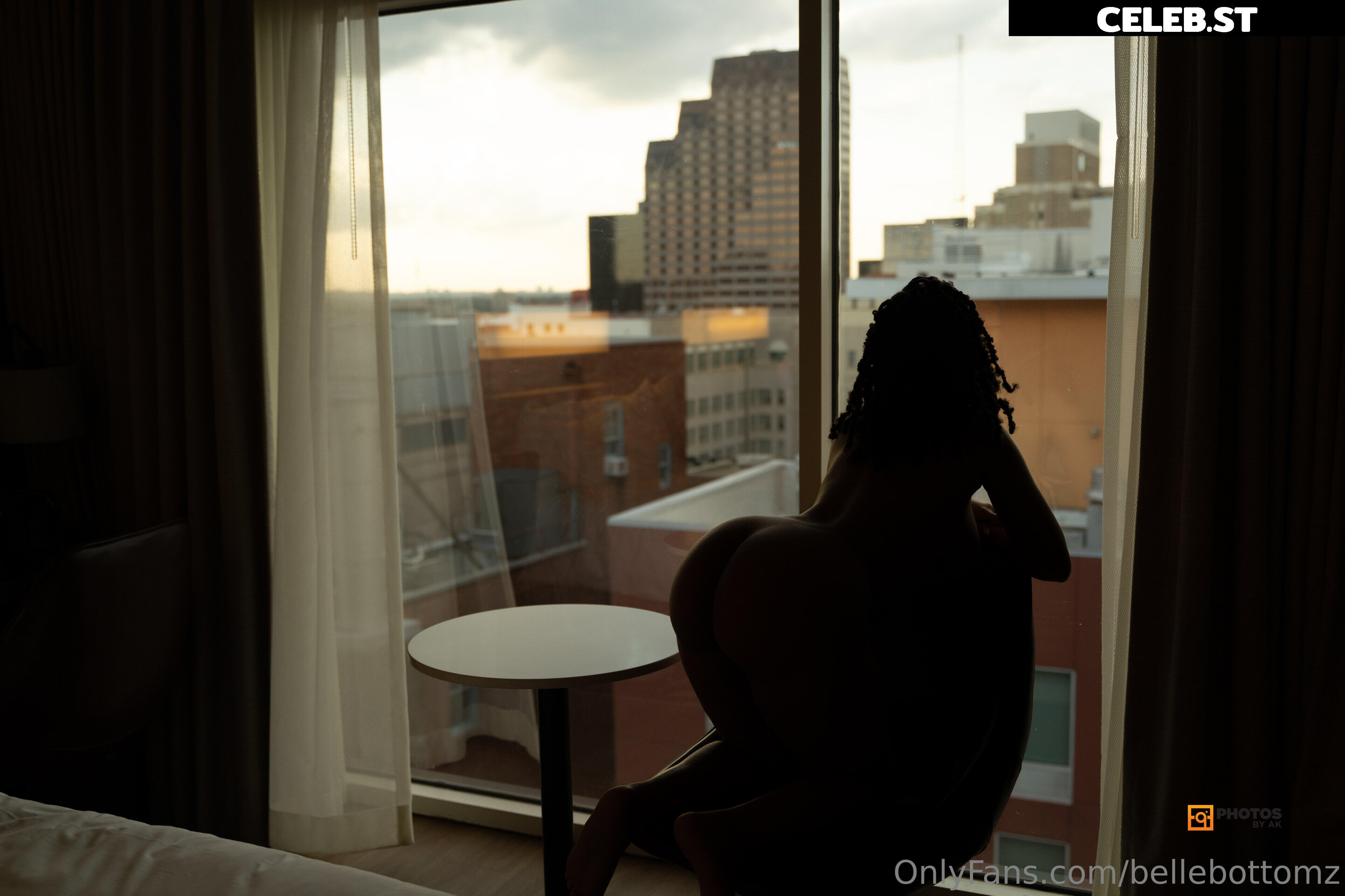 Belle_Bottomz / BelleBottomz Image 10167642