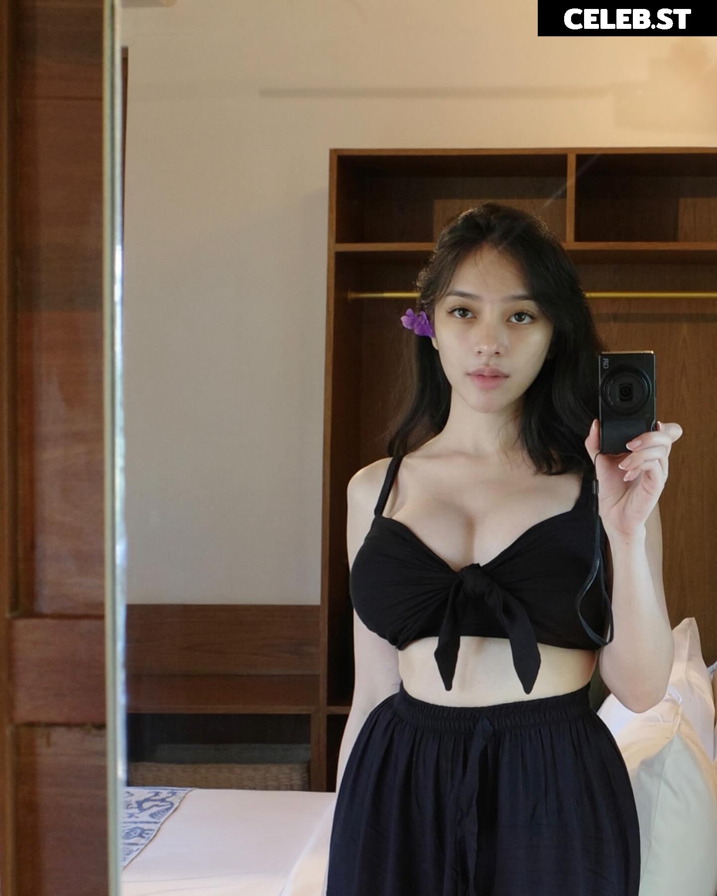 Amanda Zahra/aamandazahra/princess.kinoi Image 10167026