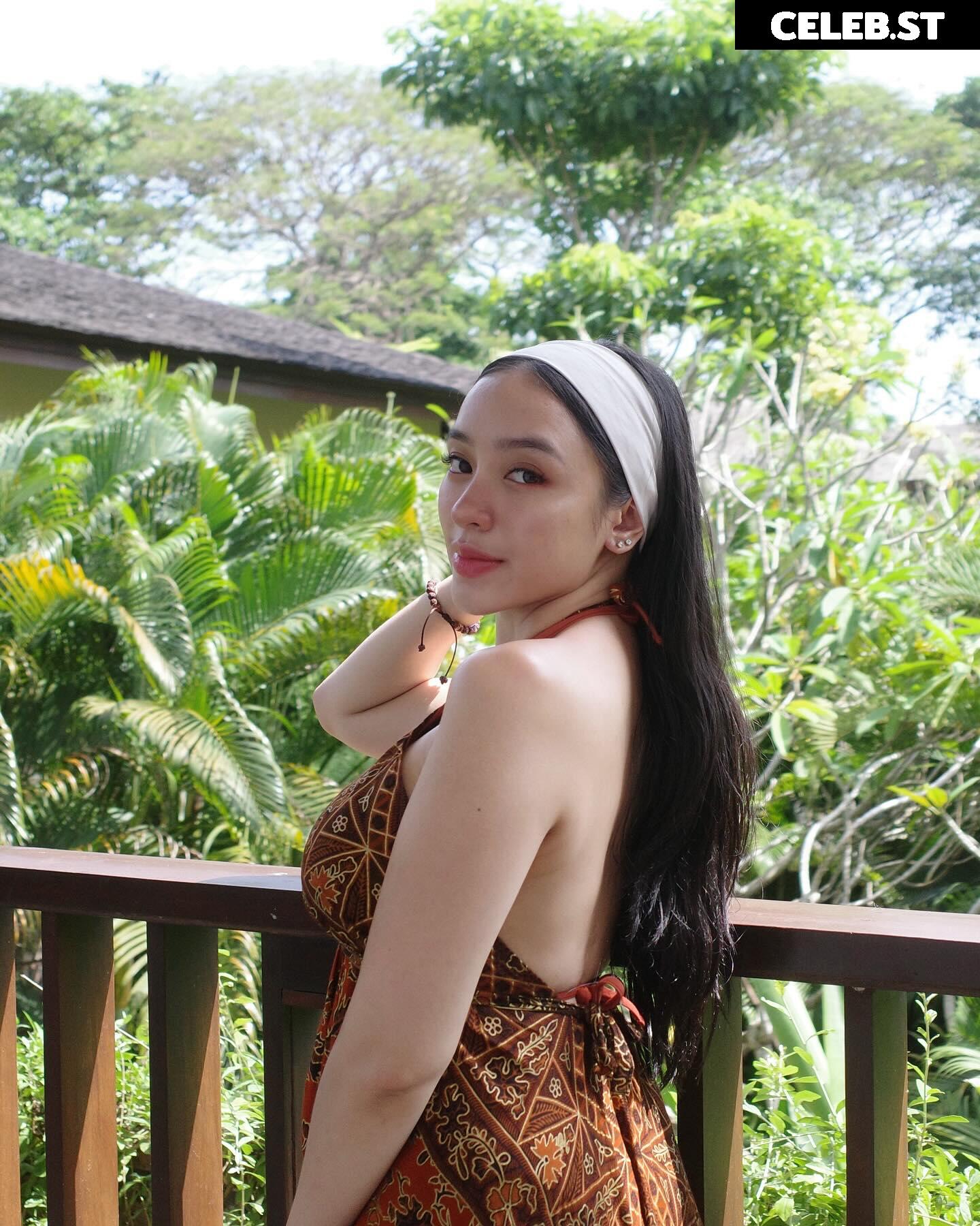 Amanda Zahra/aamandazahra/princess.kinoi Image 10167016