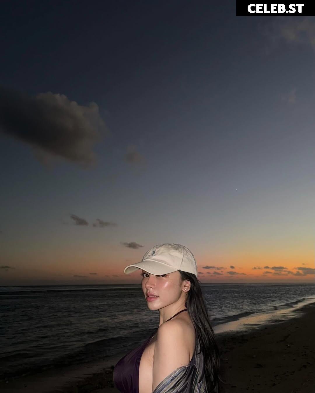 Amanda Zahra/aamandazahra/princess.kinoi Image 10167030