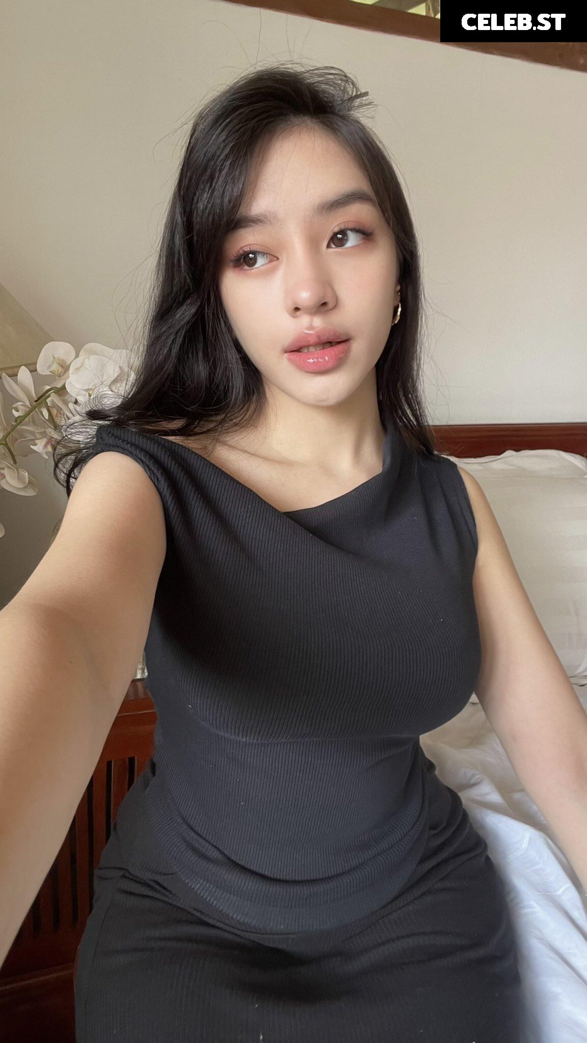 Amanda Zahra/aamandazahra/princess.kinoi Image 10167043