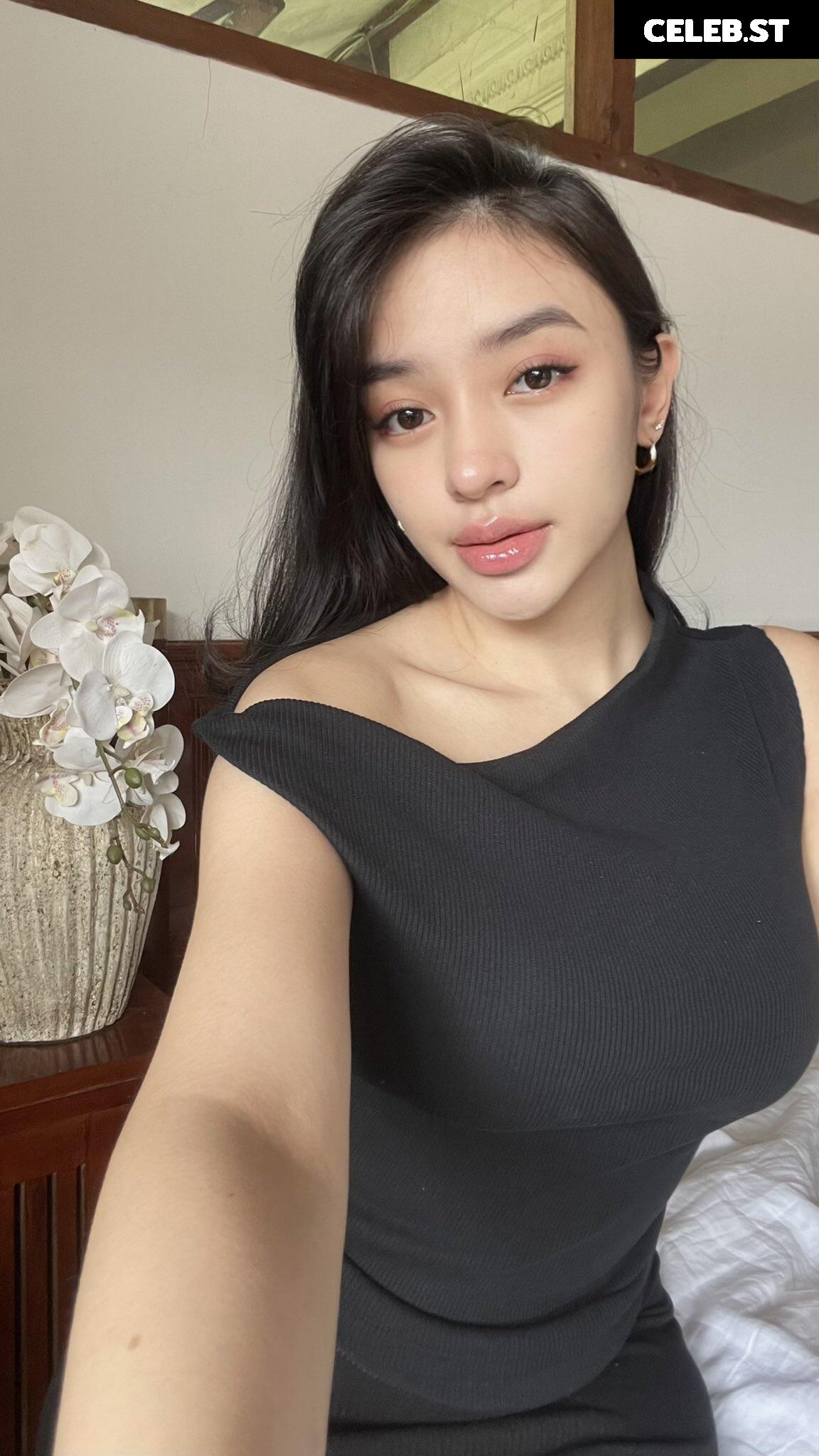 Amanda Zahra/aamandazahra/princess.kinoi Image 10167042