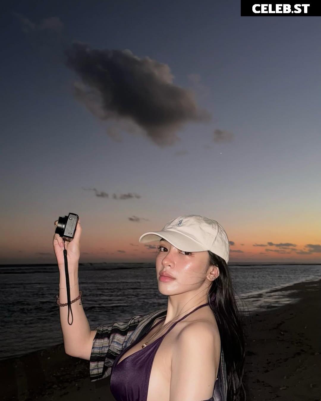 Amanda Zahra/aamandazahra/princess.kinoi Image 10167040