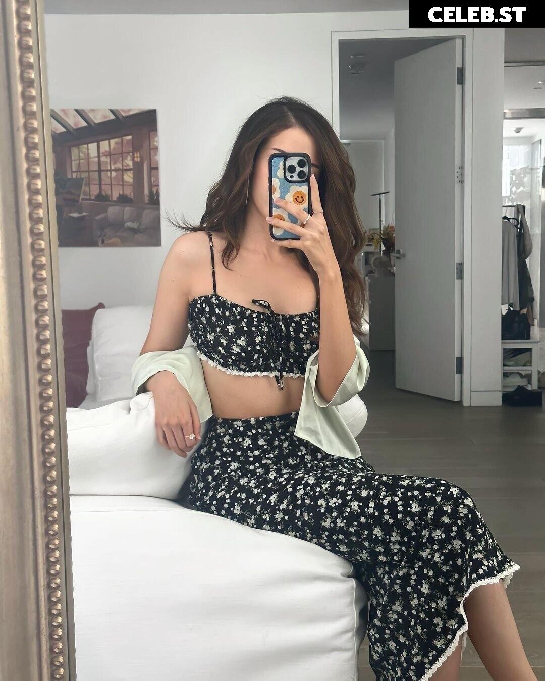 Pokimane Image 1016739