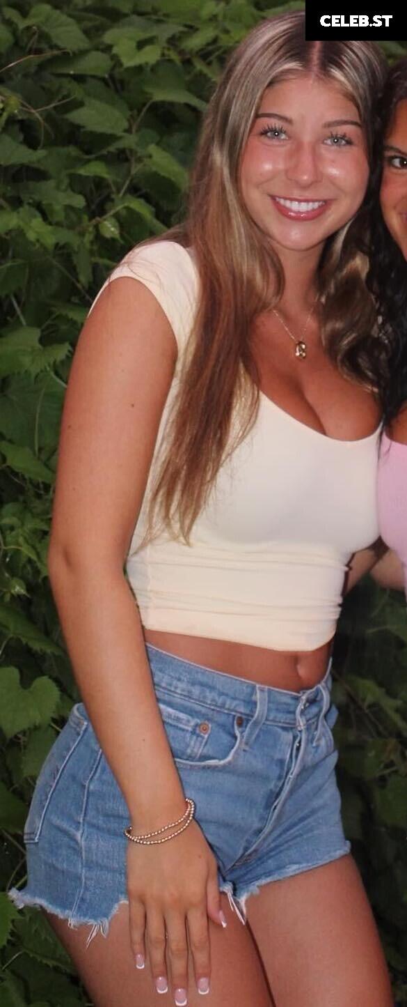Gabby Paglione - gabbypaglione / gabby_paglione Image 10166920