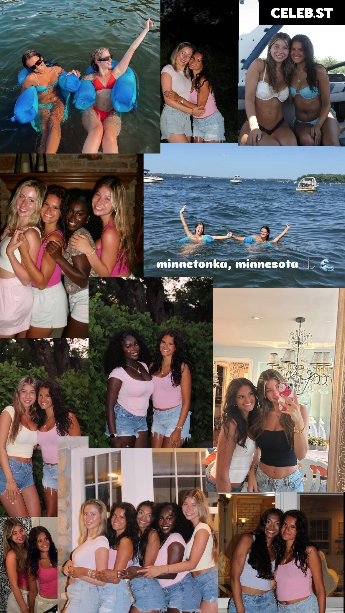 Gabby Paglione - gabbypaglione / gabby_paglione Image 10166927