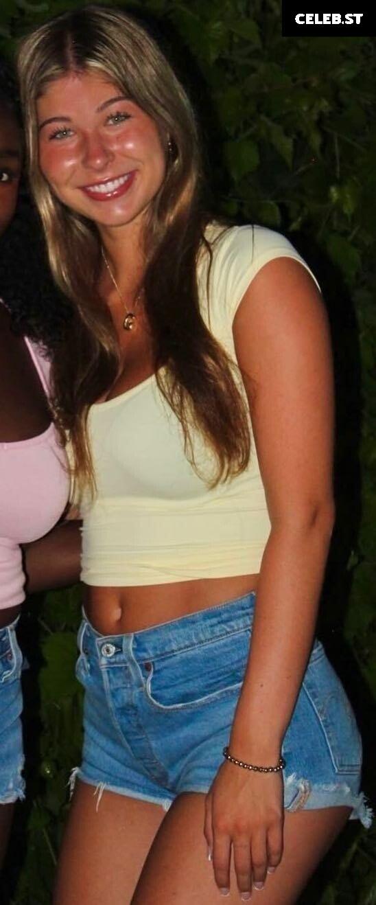 Gabby Paglione - gabbypaglione / gabby_paglione Image 10166912