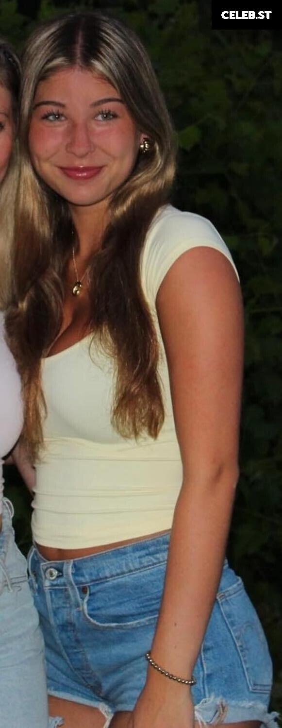 Gabby Paglione - gabbypaglione / gabby_paglione Image 10166915
