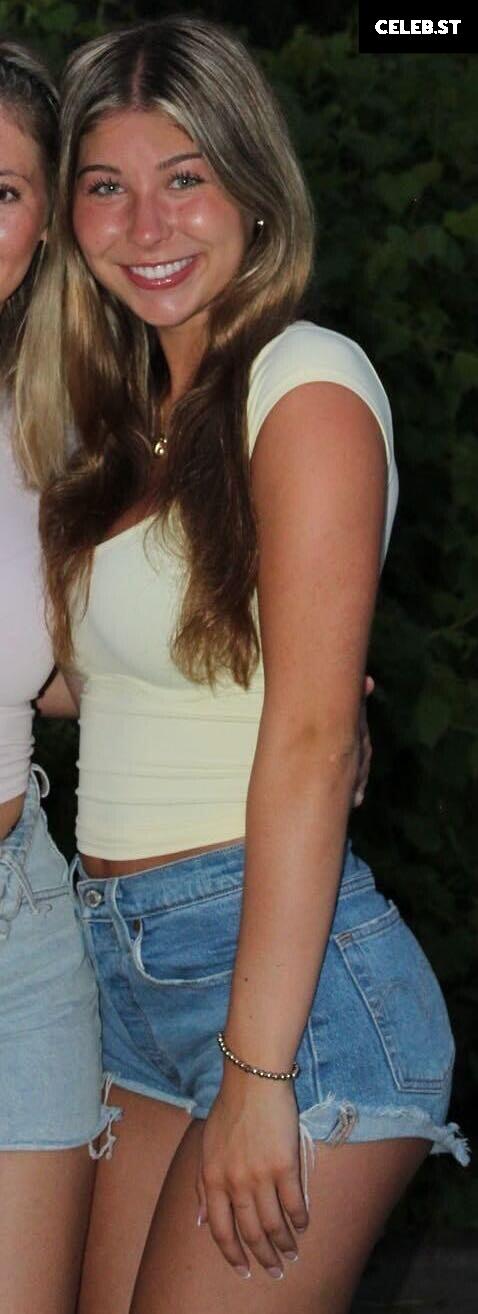 Gabby Paglione - gabbypaglione / gabby_paglione Image 10166918