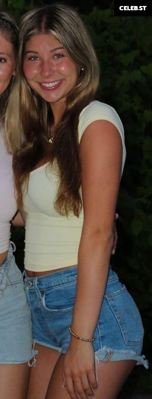 Gabby Paglione - gabbypaglione / gabby_paglione Image 10166907