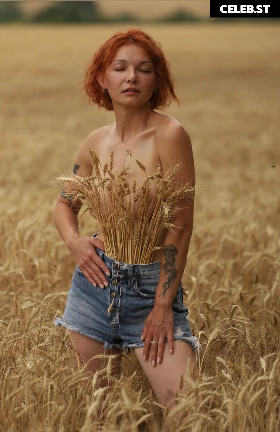 jullichka.princessa19 Image 10166973